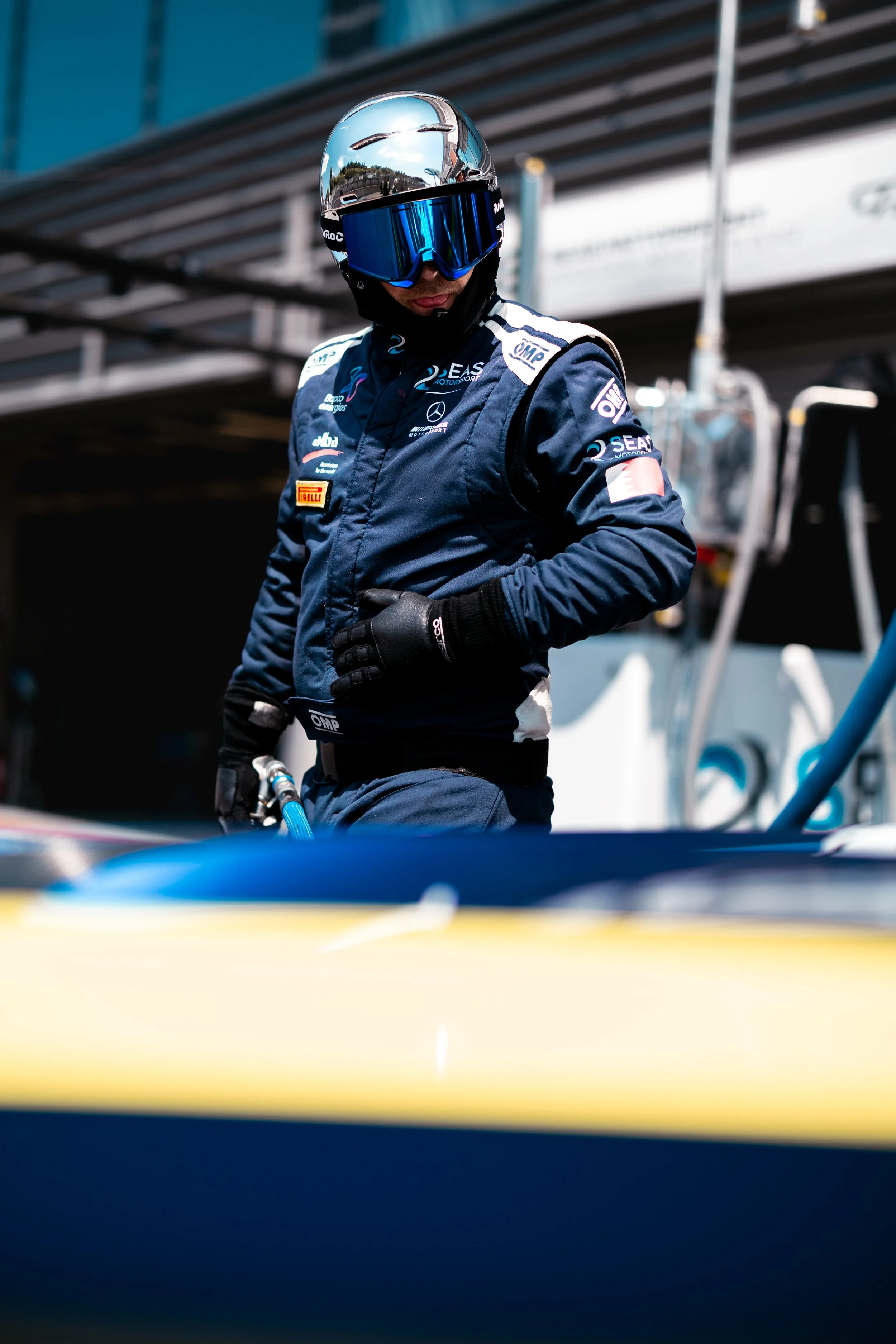 MRW- BGT Spa-1084.jpg