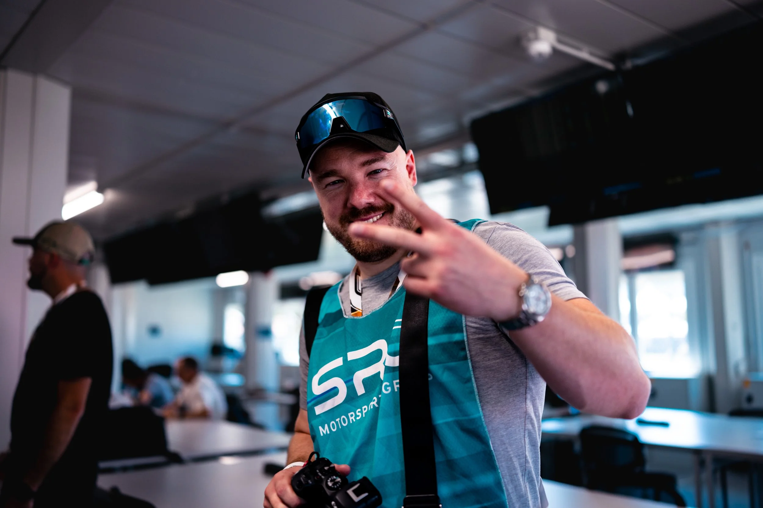 MRW- MONZA -2662.jpg
