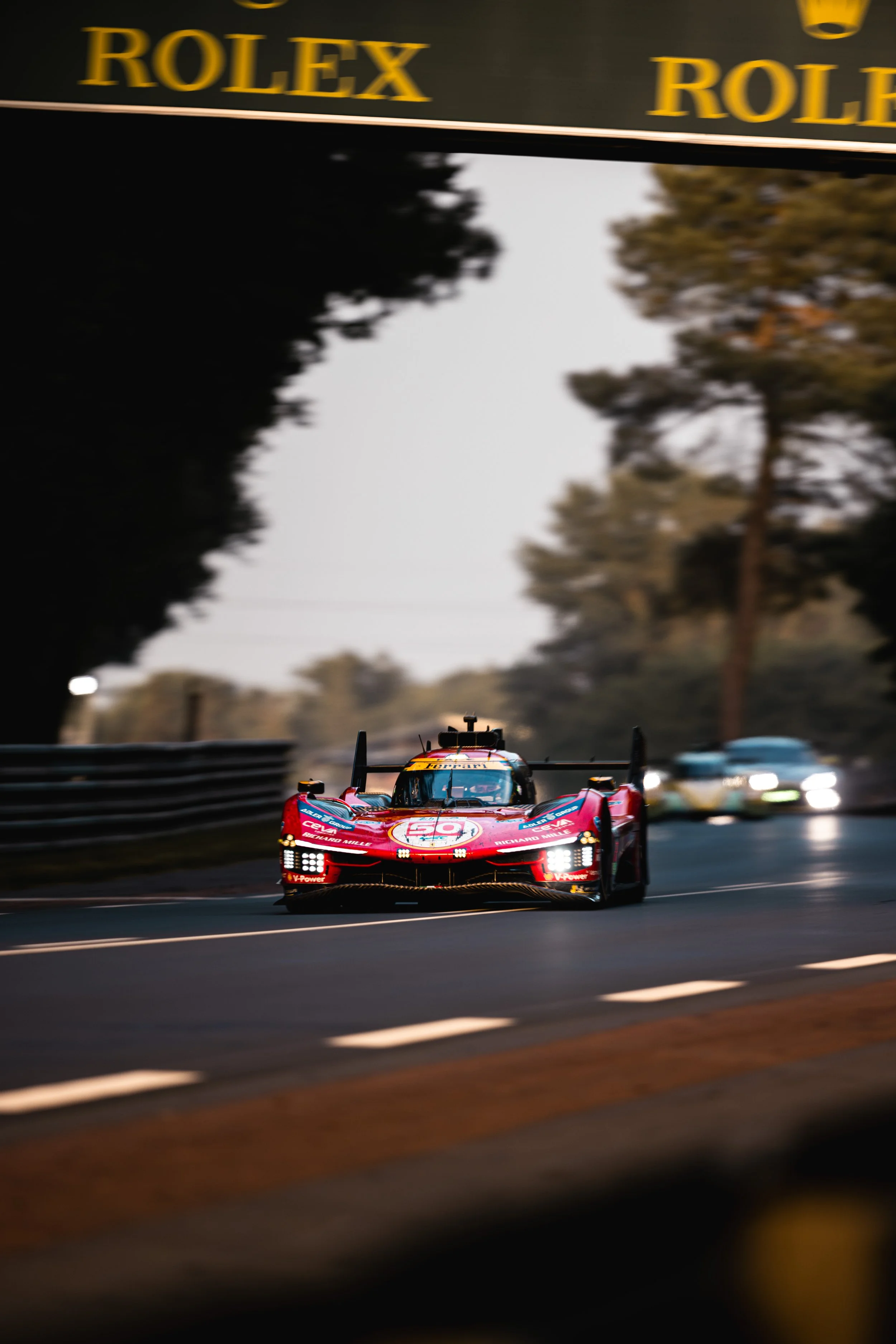MRW- Le Mans -0085.jpg