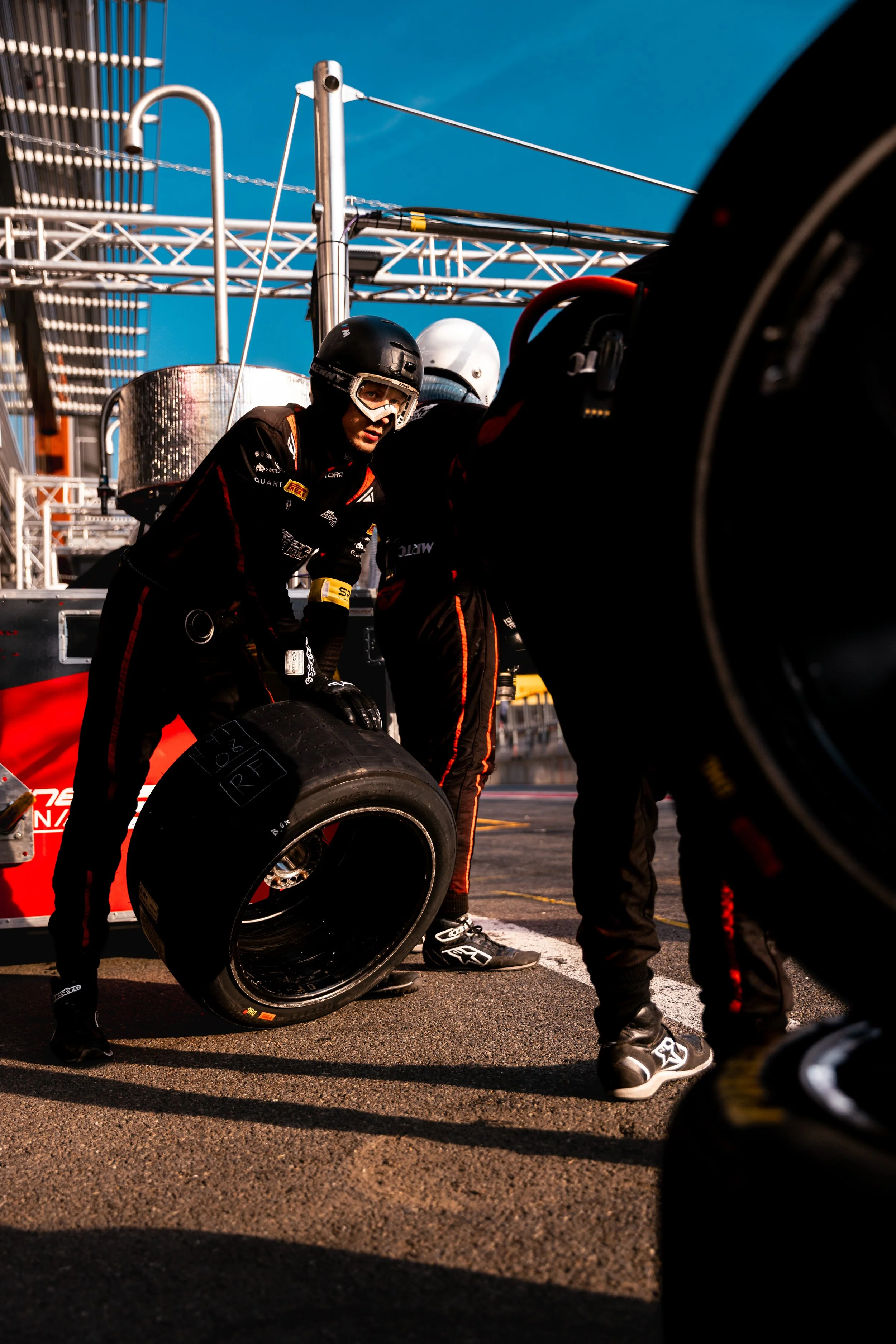 MRW-Spa24h- -1135.jpg