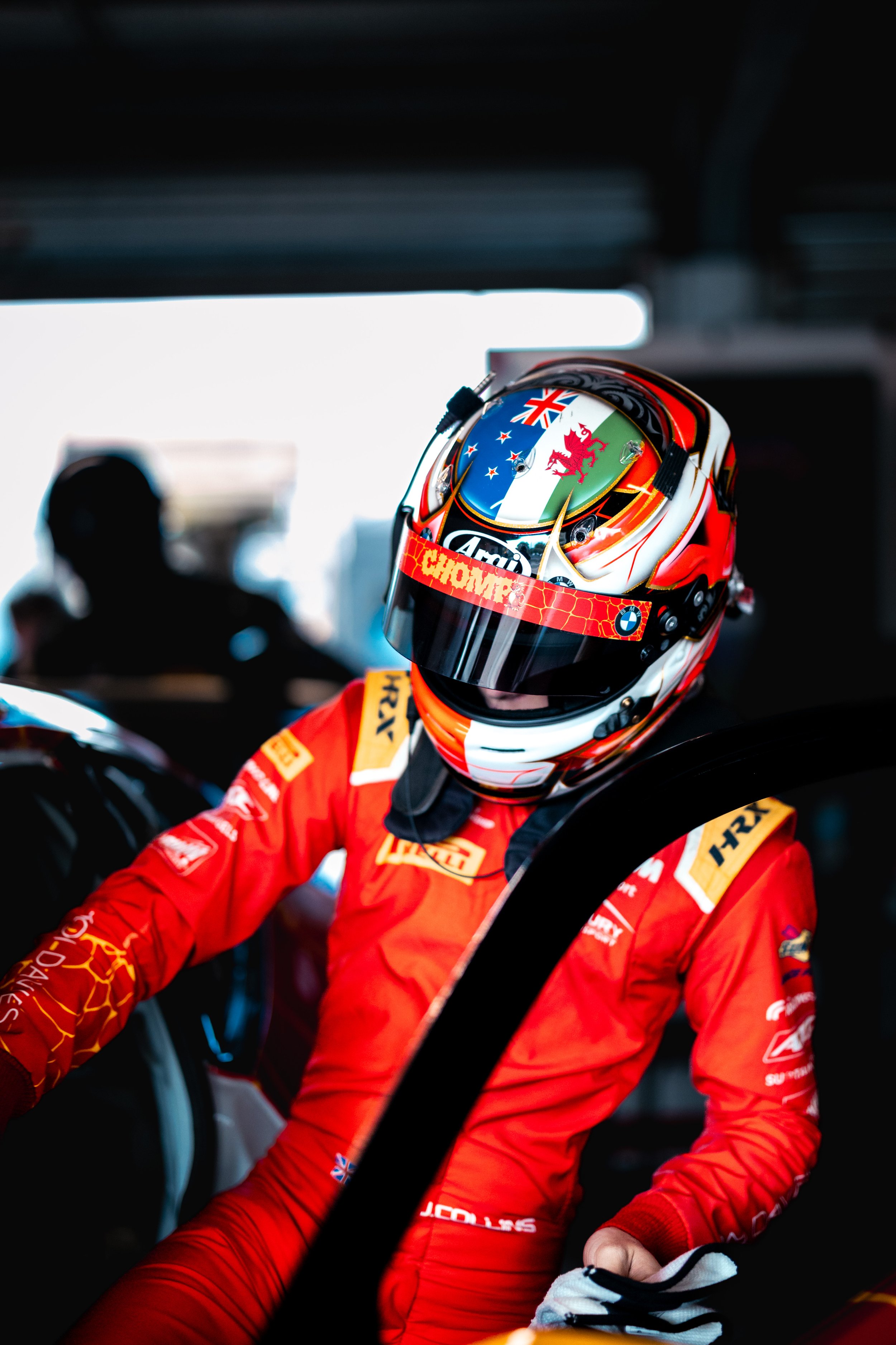 MRW- OULTON-0505.jpg