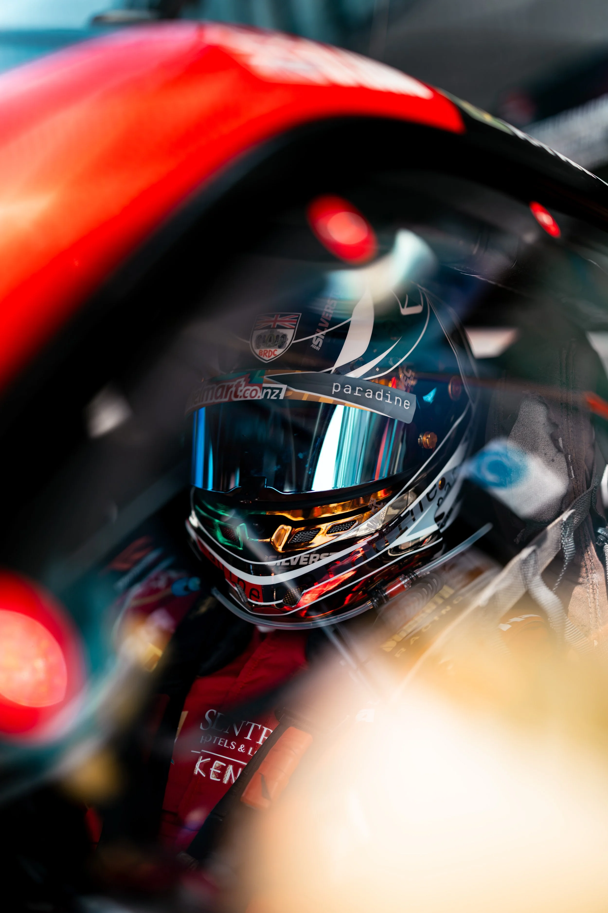 MRW-Misano-5112.jpg