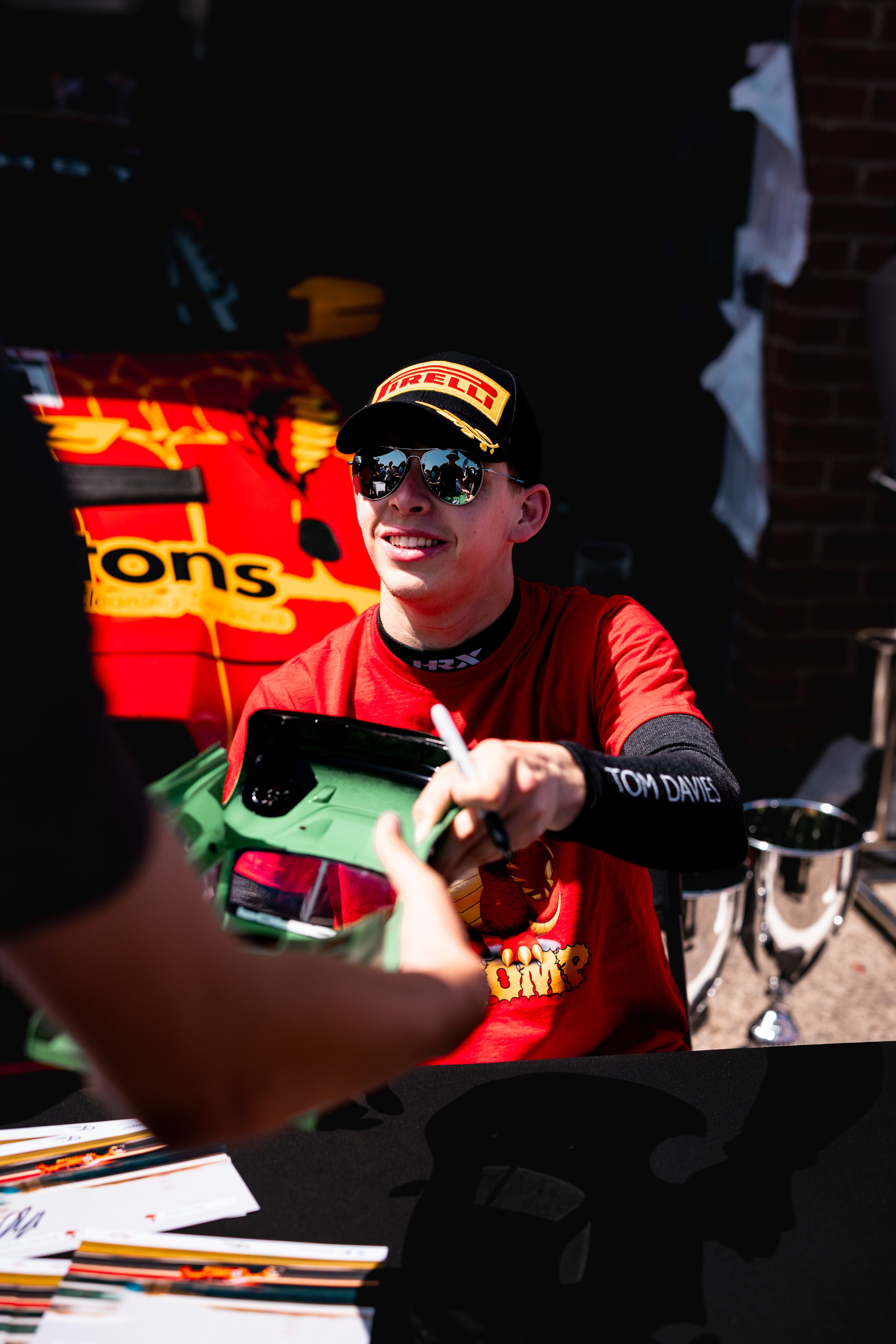 MRW- OULTON-0761.jpg