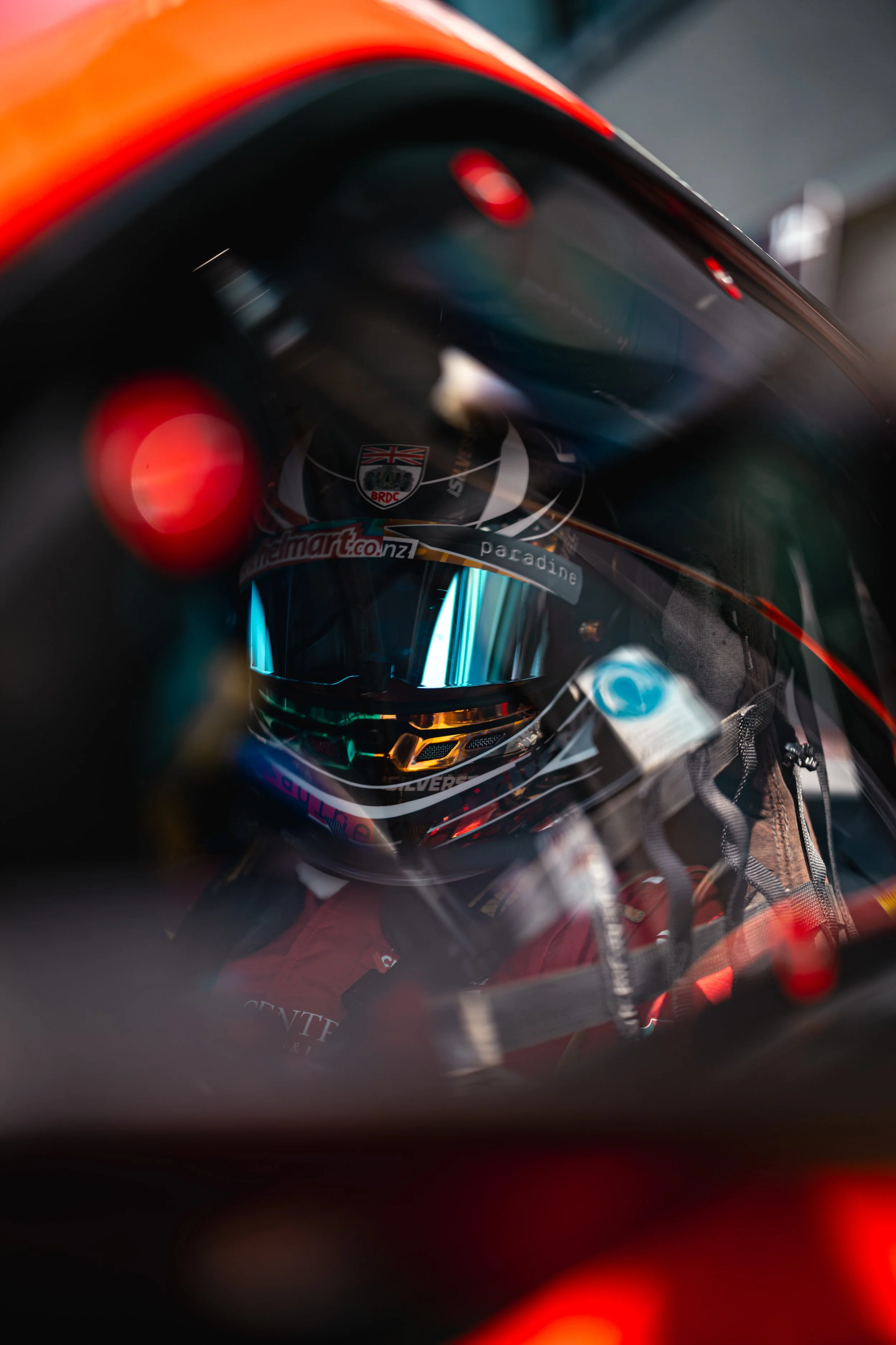 MRW-Misano-5123.jpg