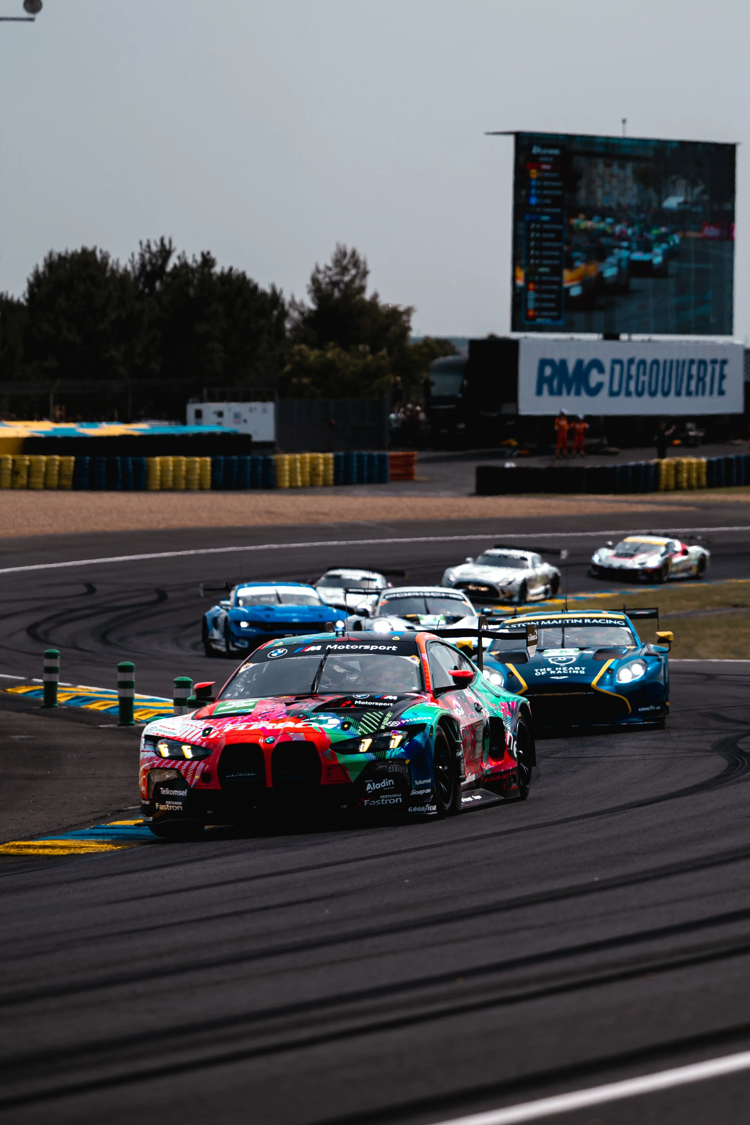 MRW- Le Mans -2879.jpg