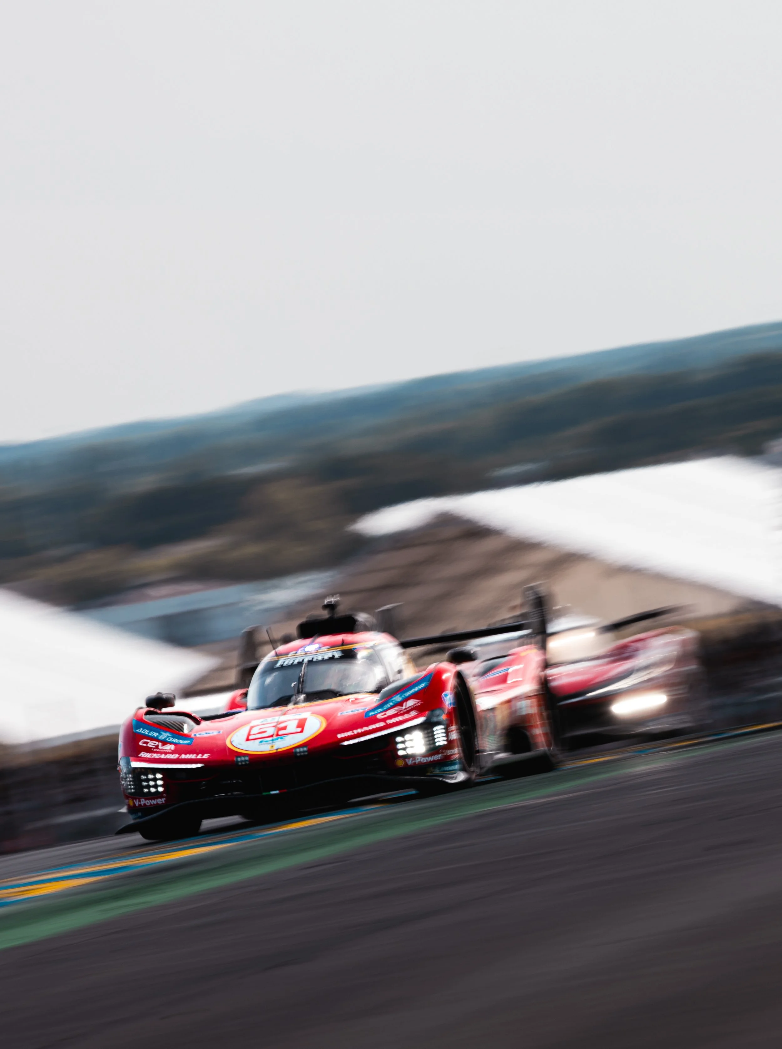MRW- Le Mans --6.jpg