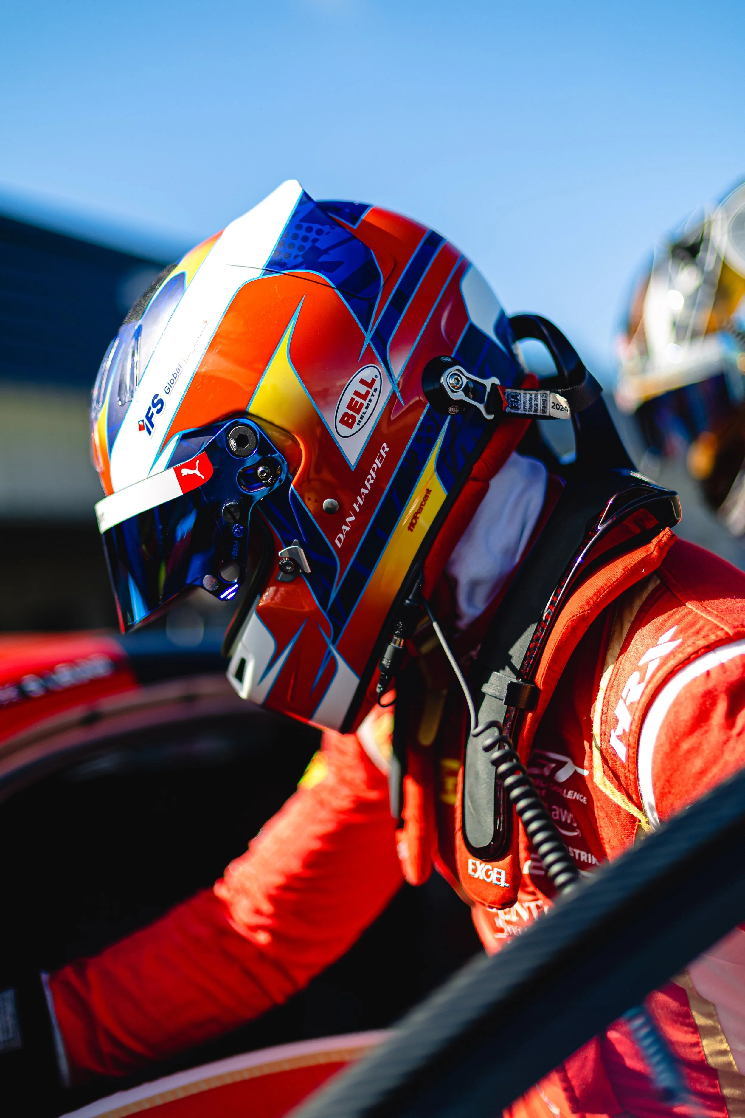 MRWM- Paradine-10.jpg