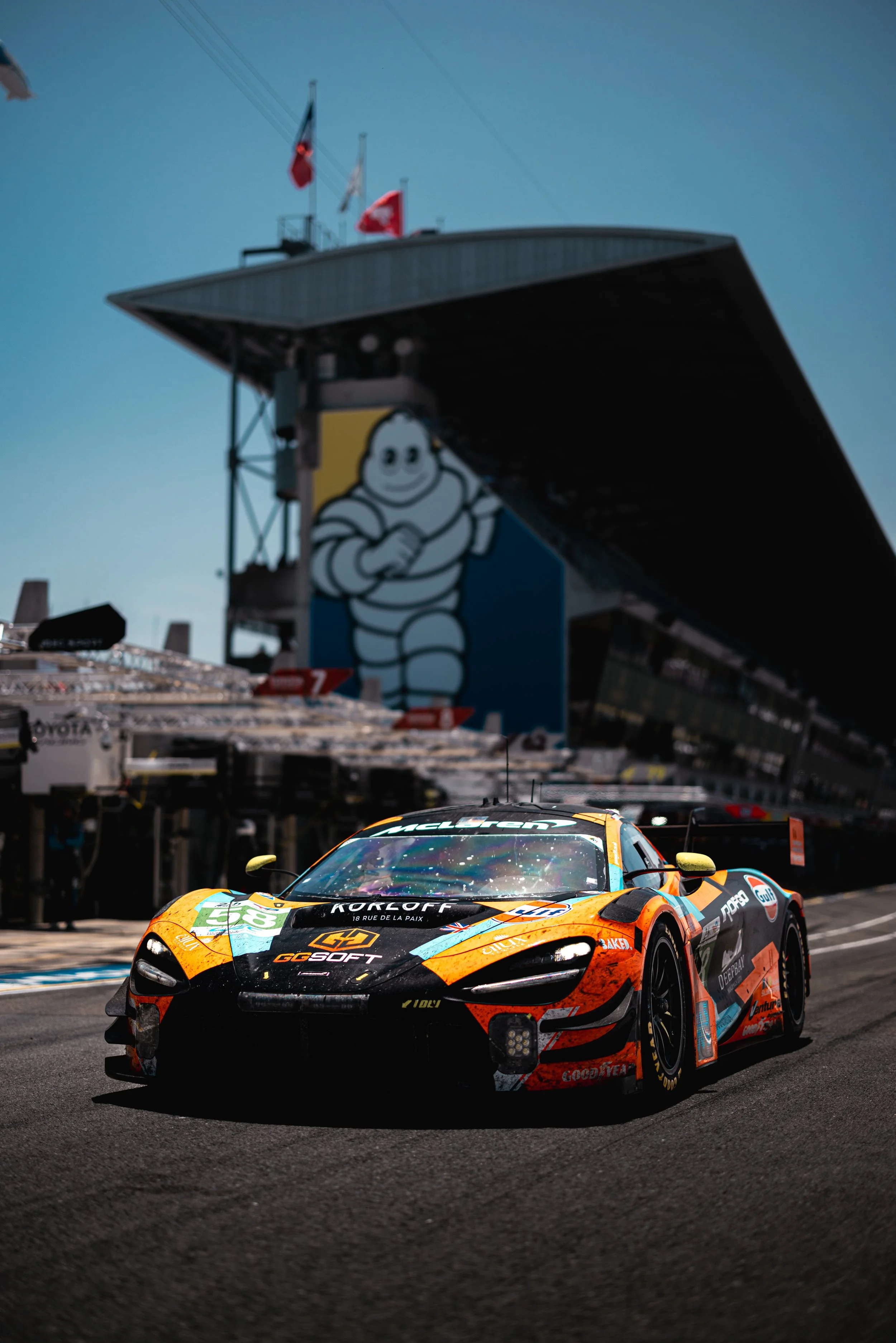 MRW- Le Mans -2198.jpg