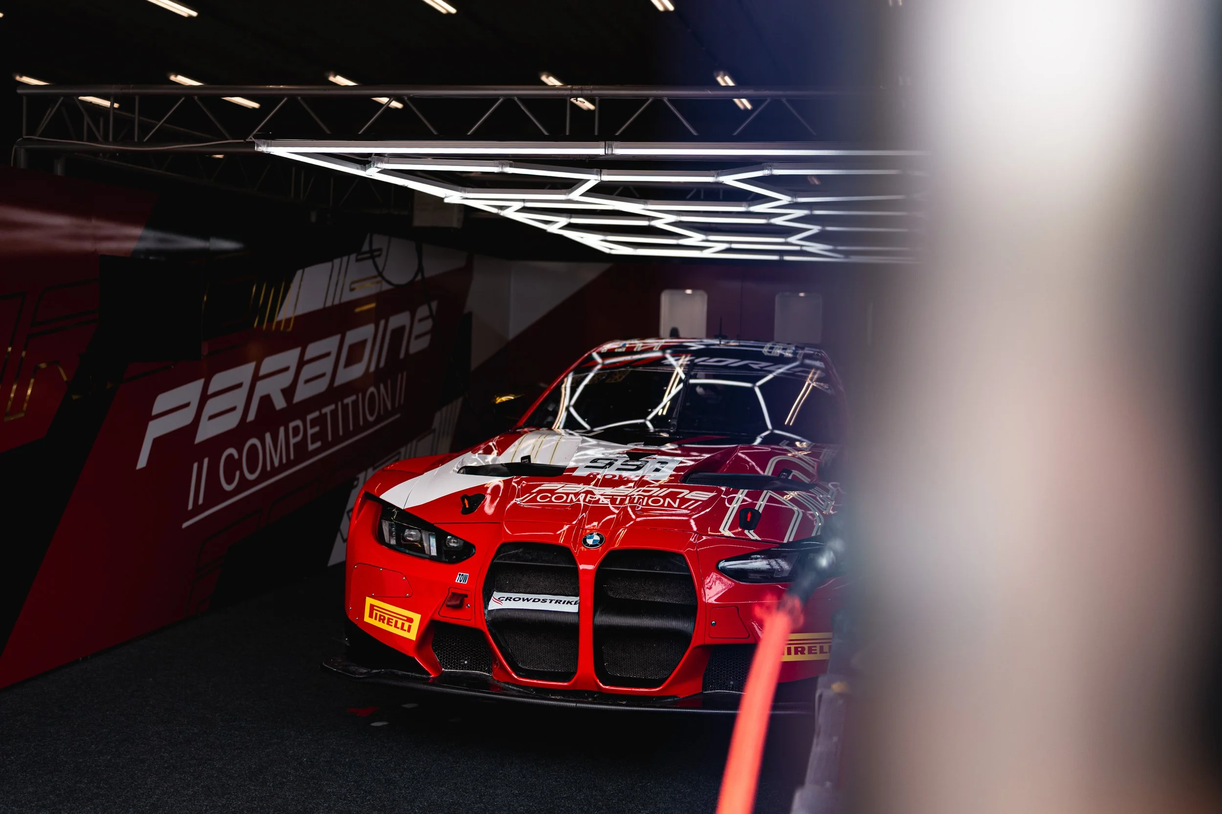 MRW-Spa24h- -1496.jpg