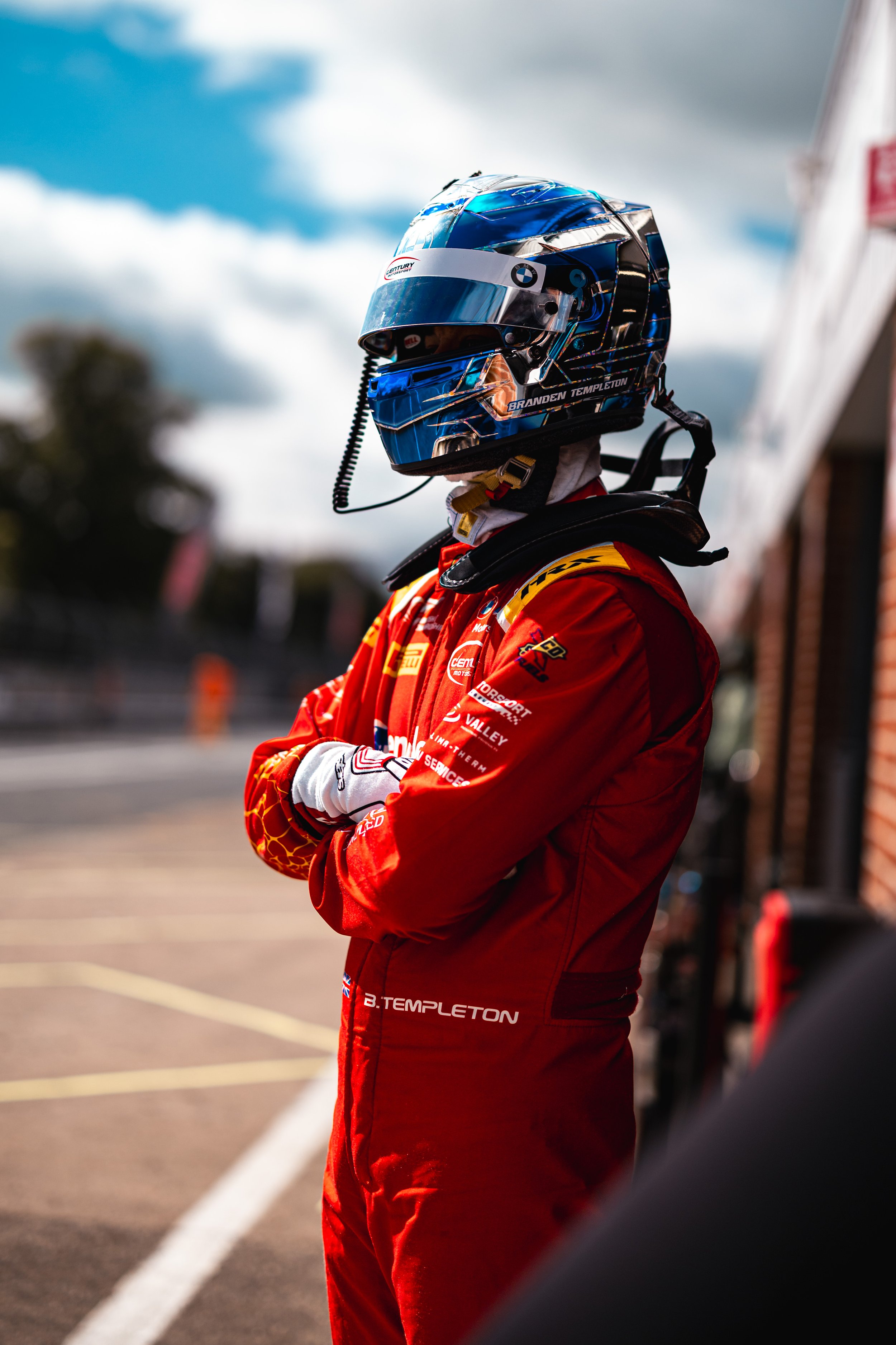 MRW- OULTON-0929.jpg