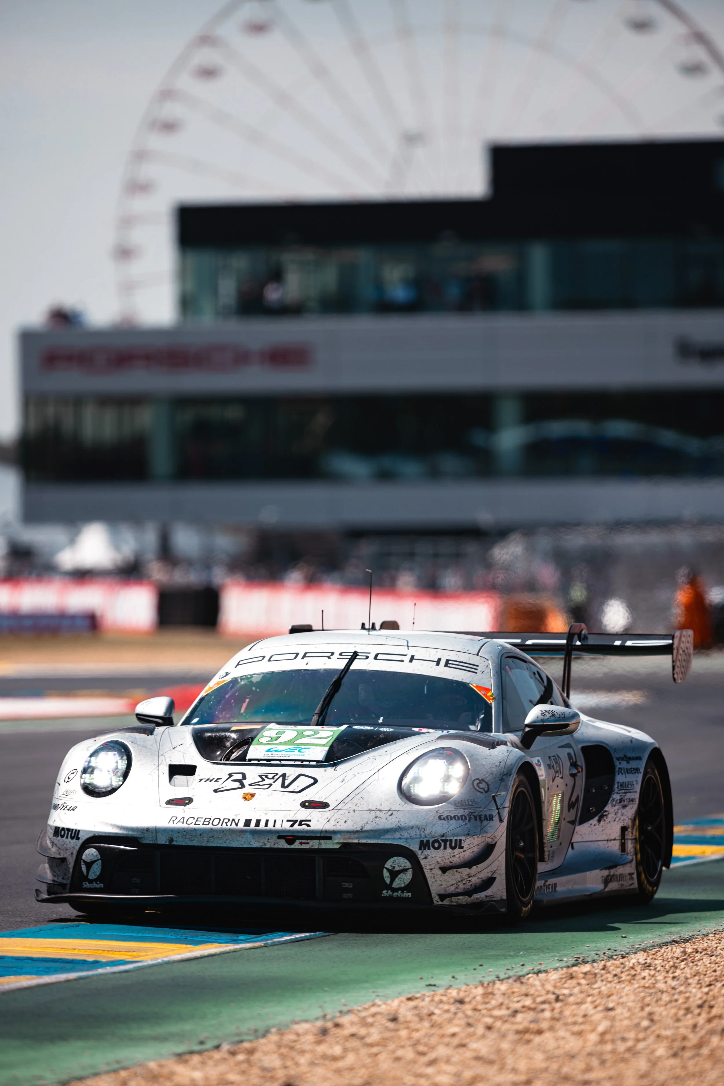 MRW- Le Mans -1648.jpg