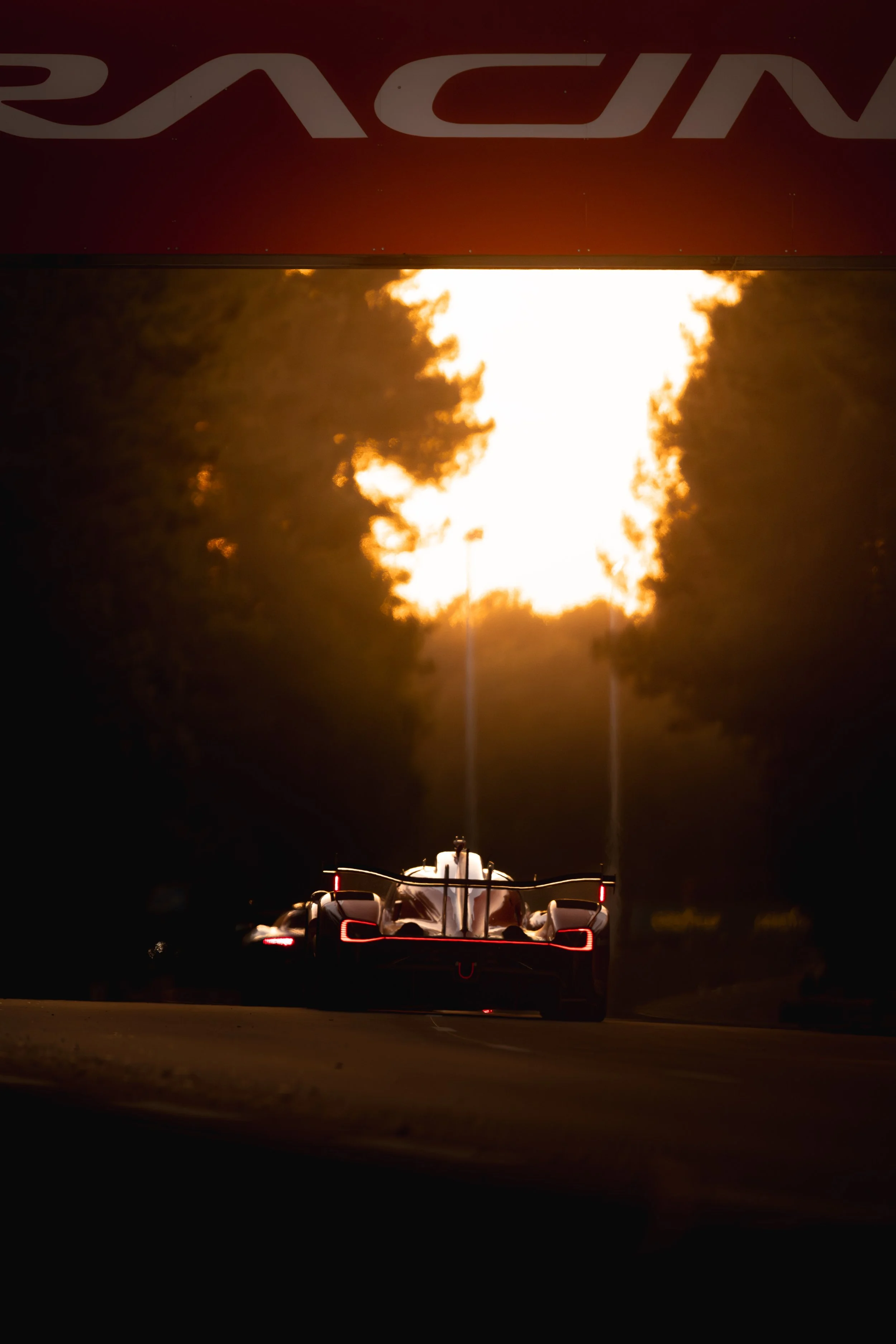 MRW- Le Mans -0605.jpg