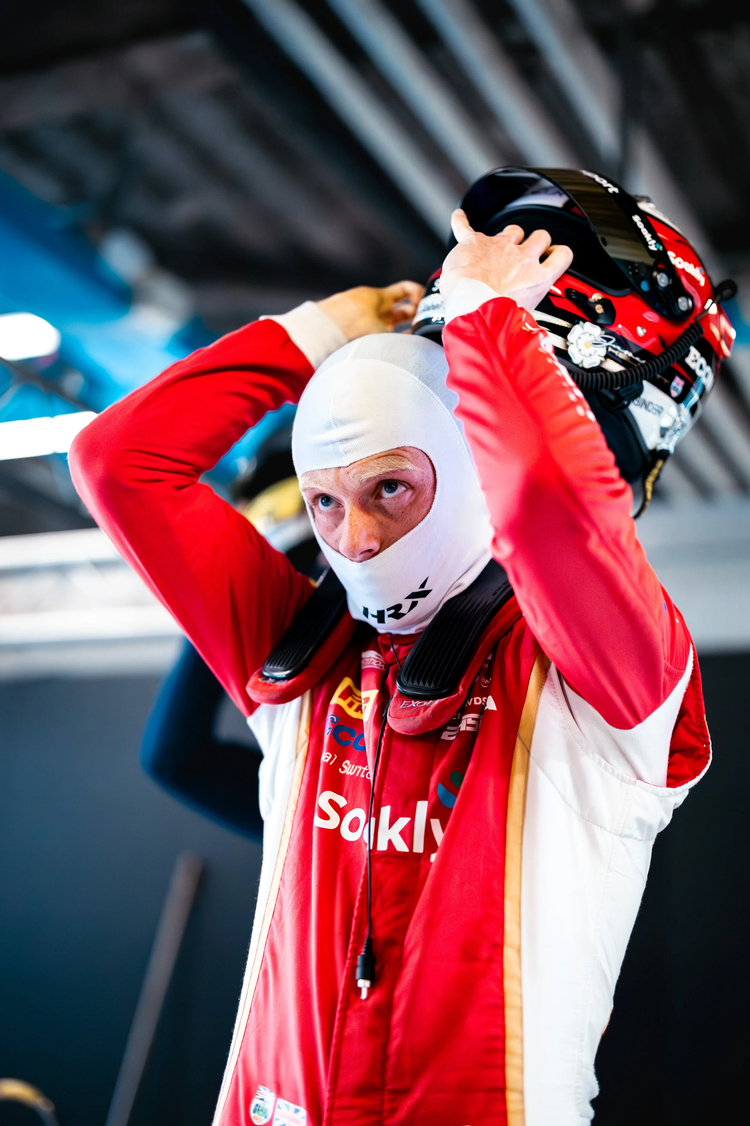 MRW- MONZA -2079.jpg