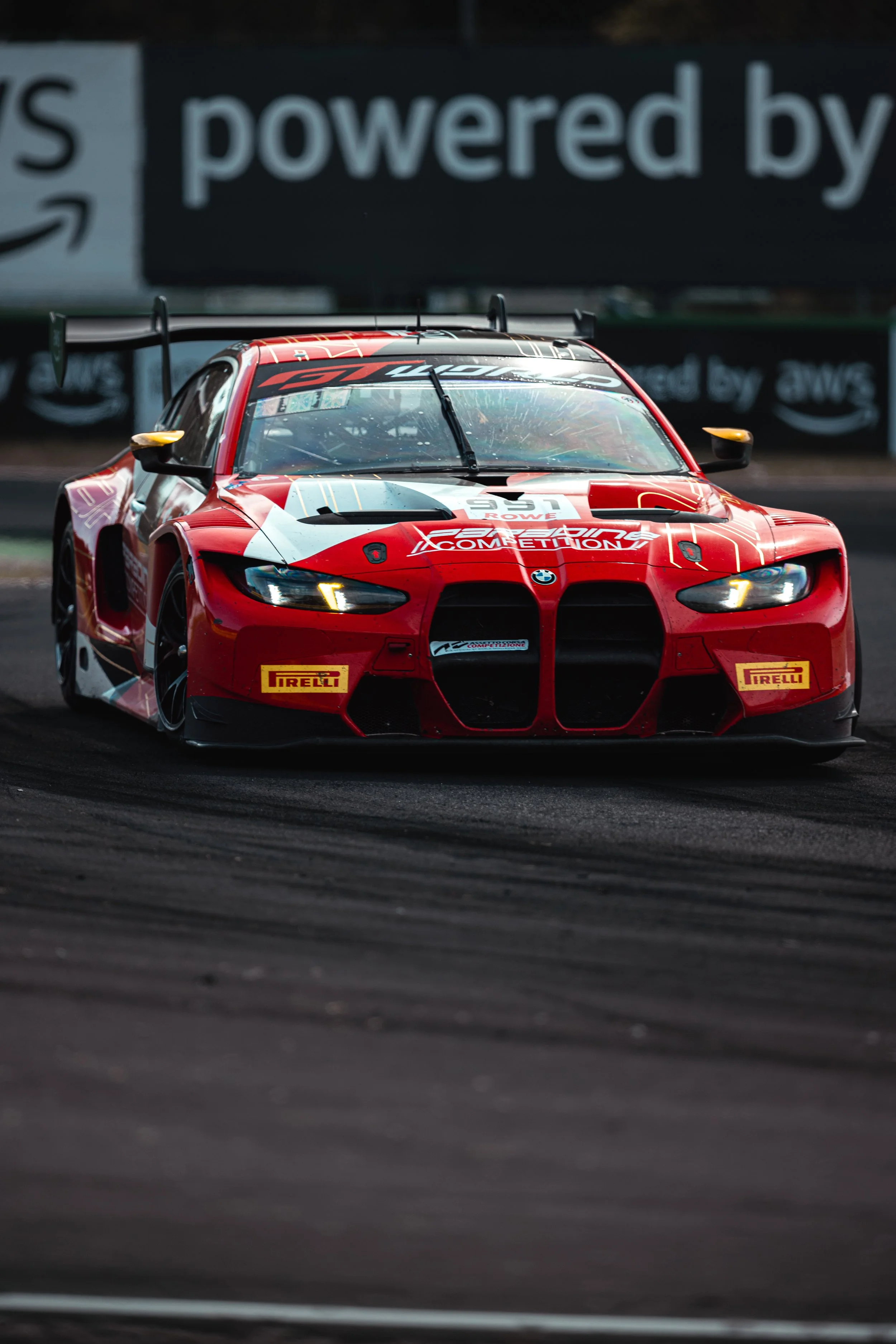 MRW- MONZA -0965.jpg