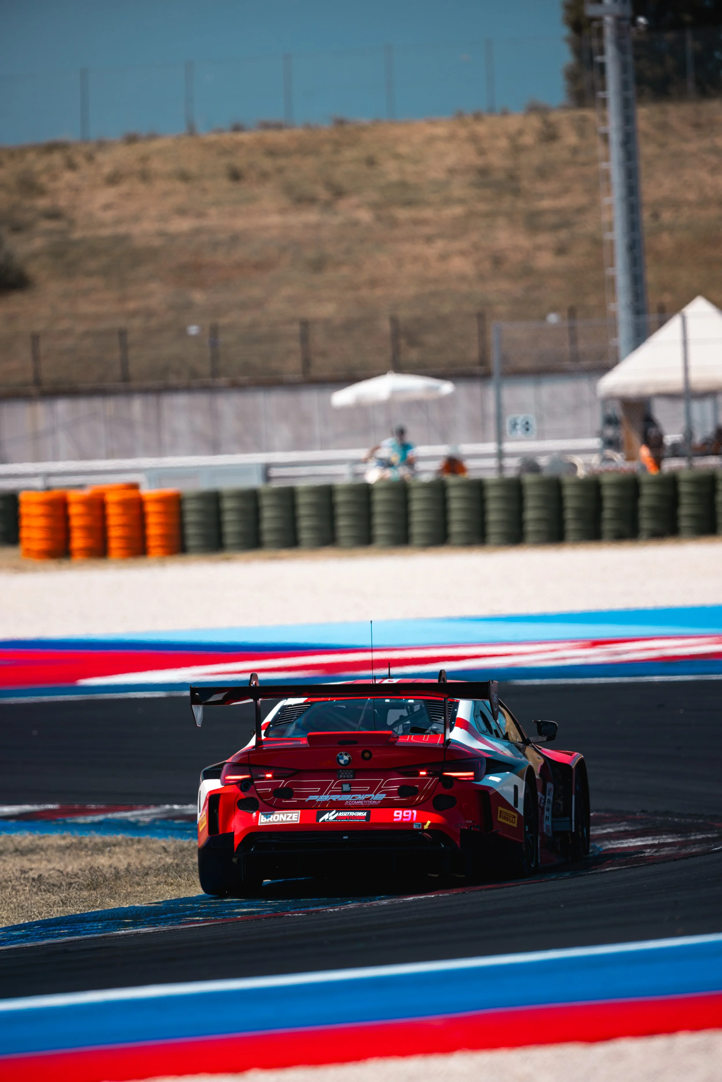 MRW-Misano-0229.jpg
