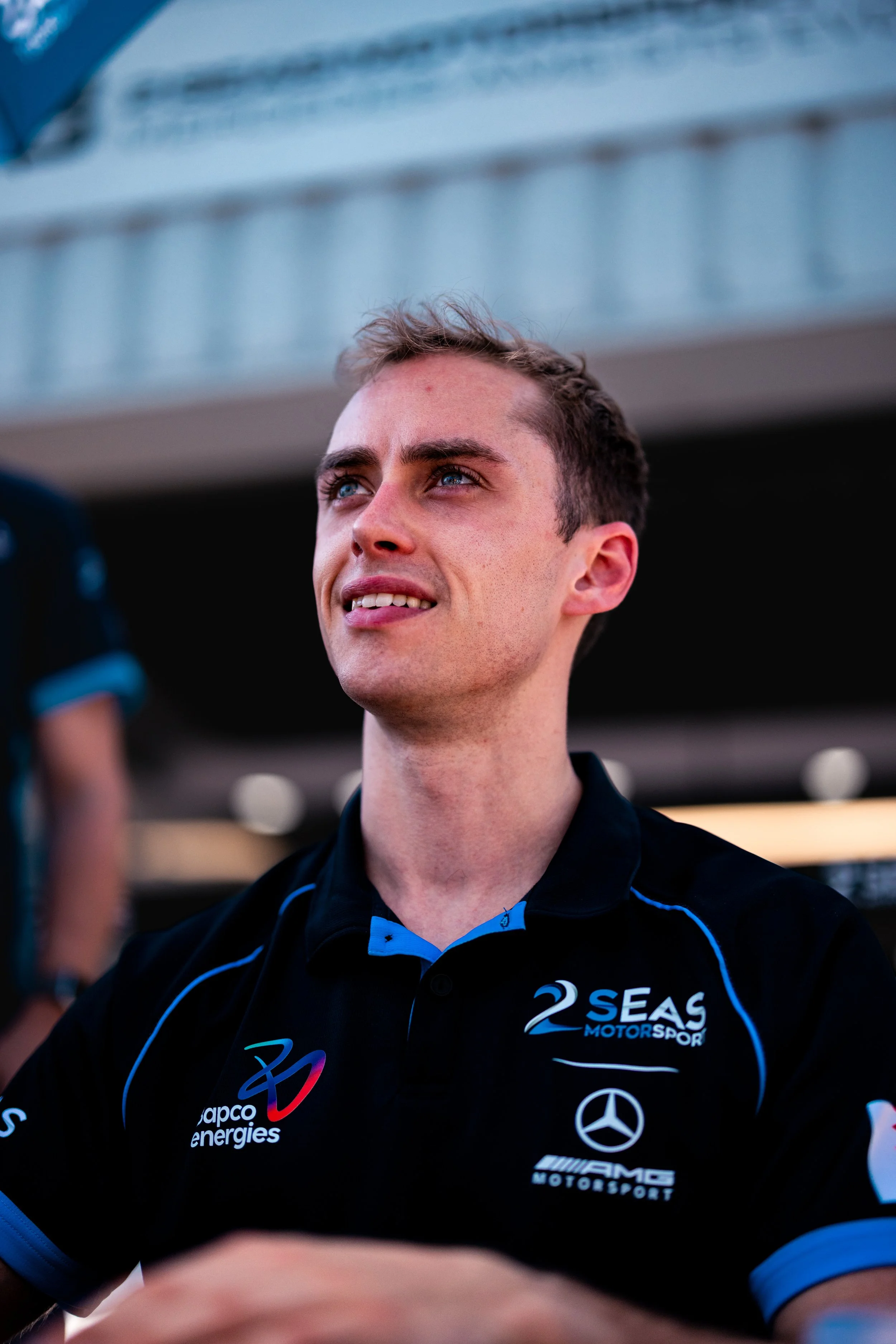 MRW- OULTON-1023.jpg