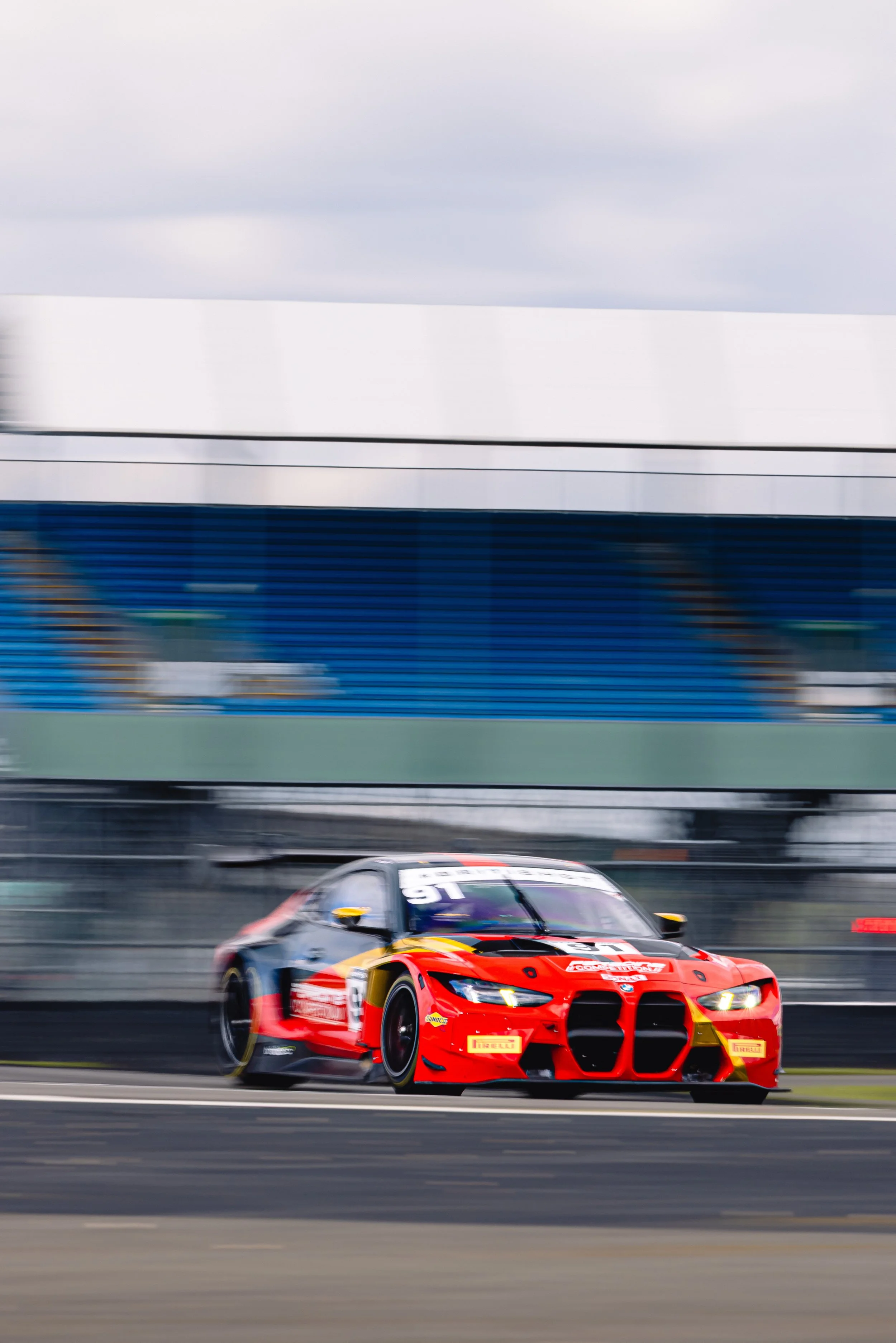 MRWM- Paradine-52.jpg