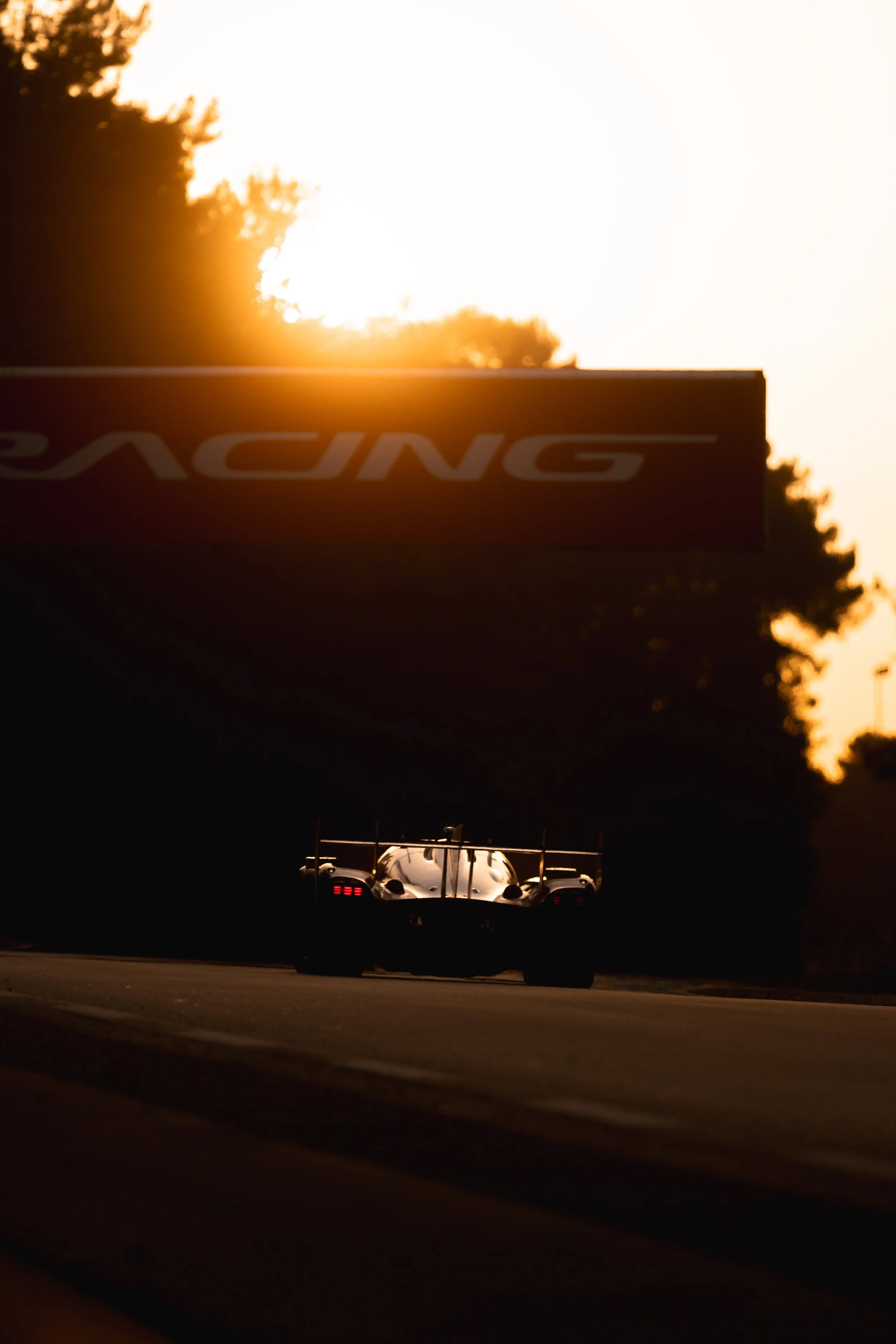 MRW- Le Mans -0482.jpg