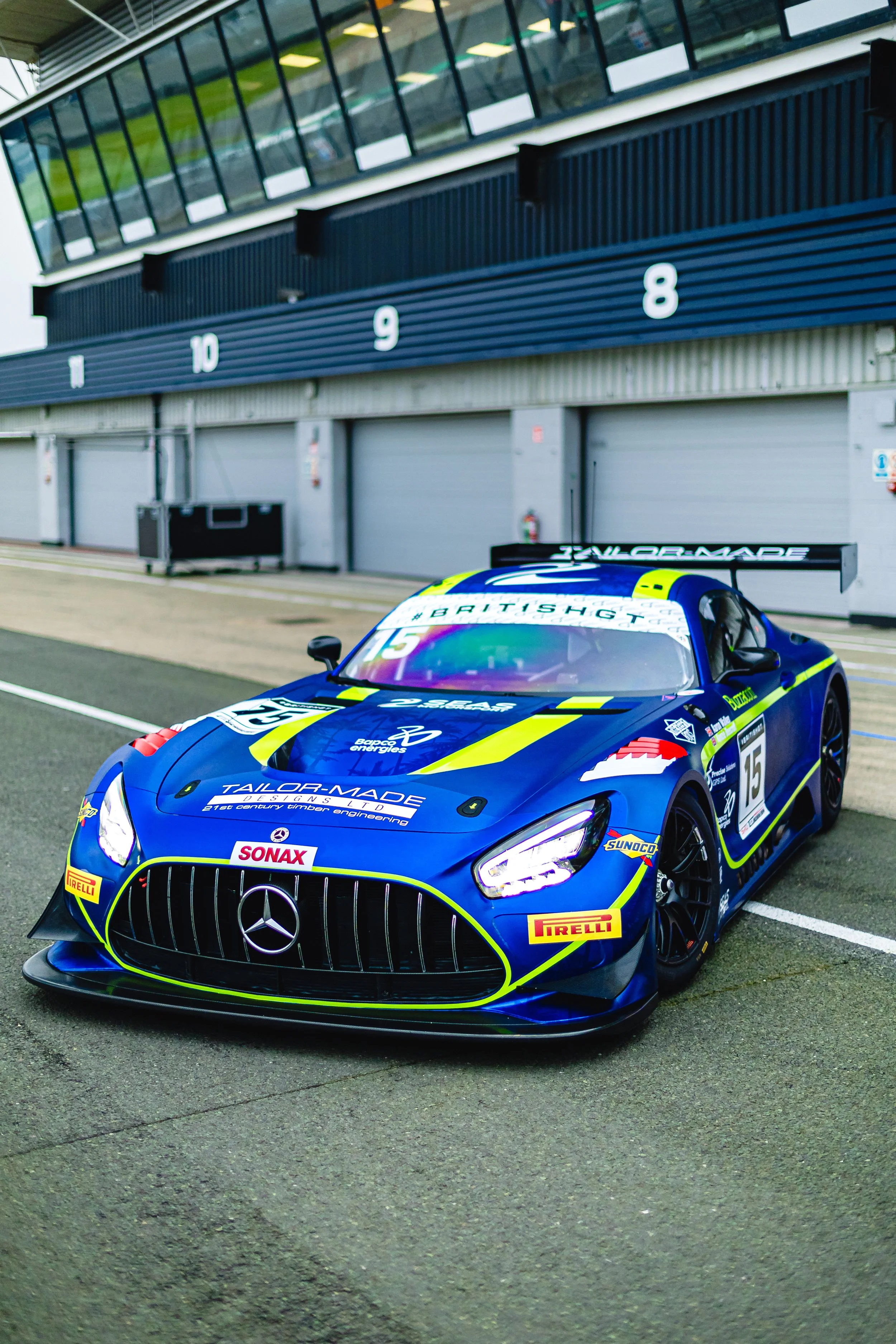 MRWM- 2 Seas Media Day -19.jpg