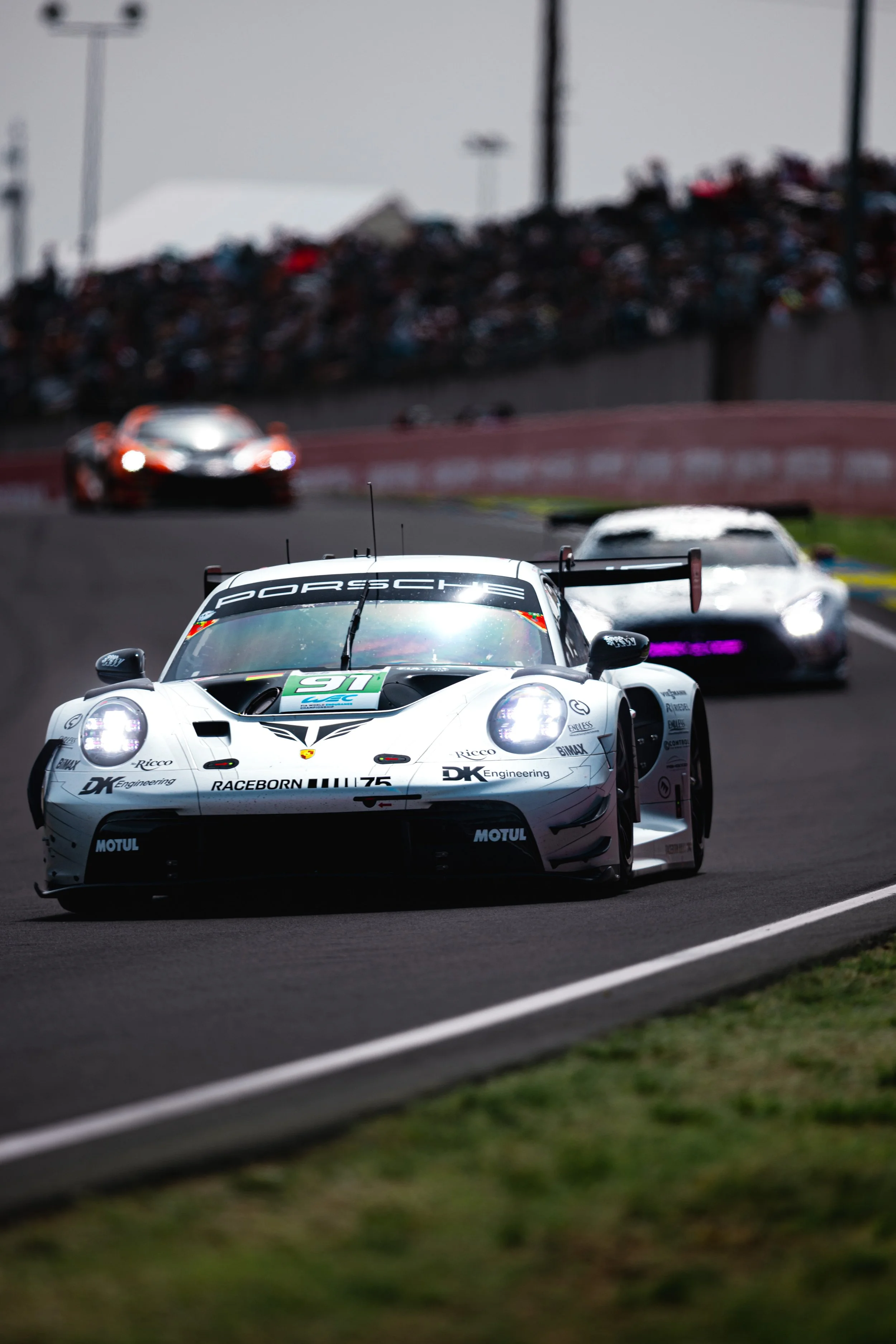 MRW- Le Mans -3373.jpg