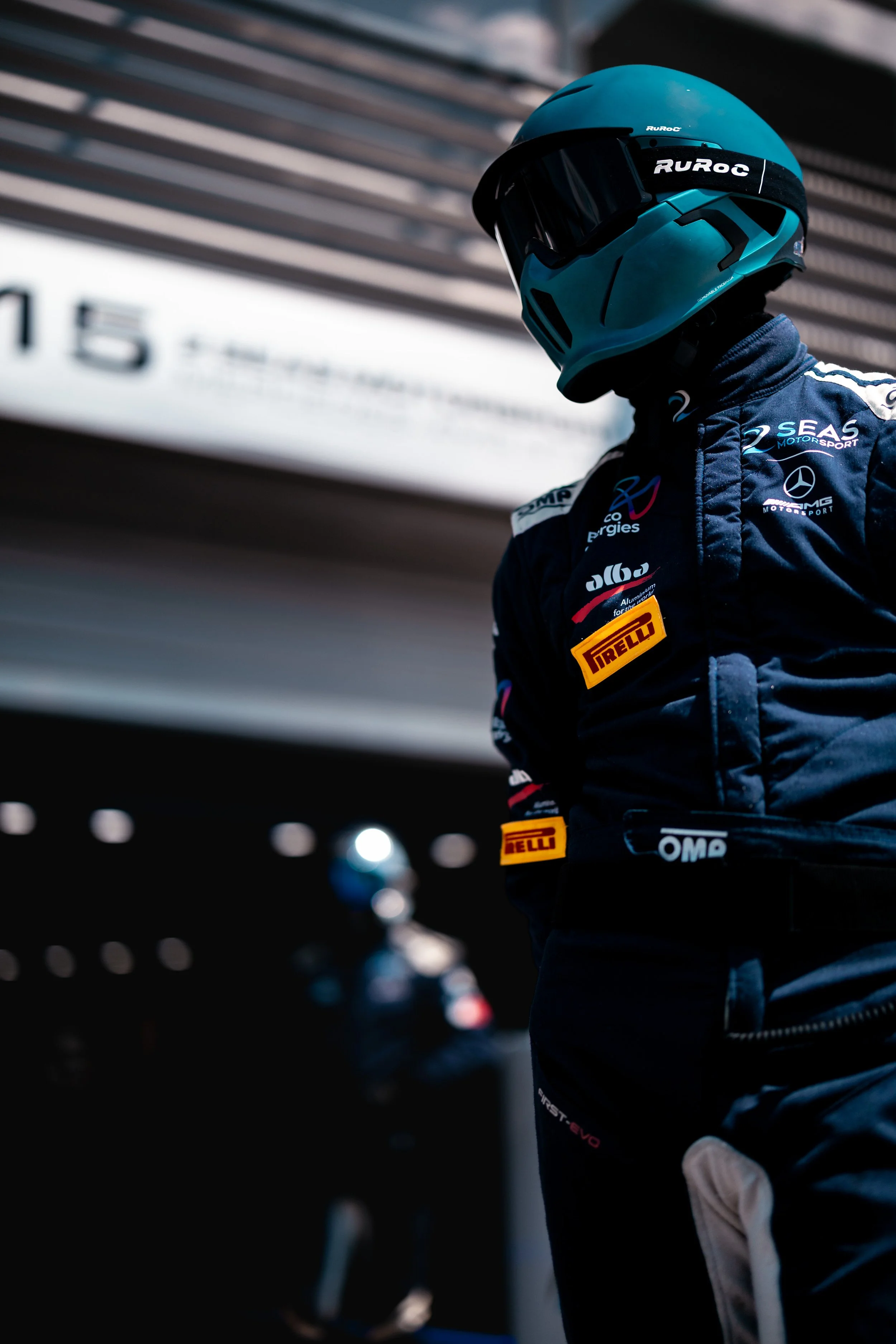 MRW- BGT Spa-1132.jpg