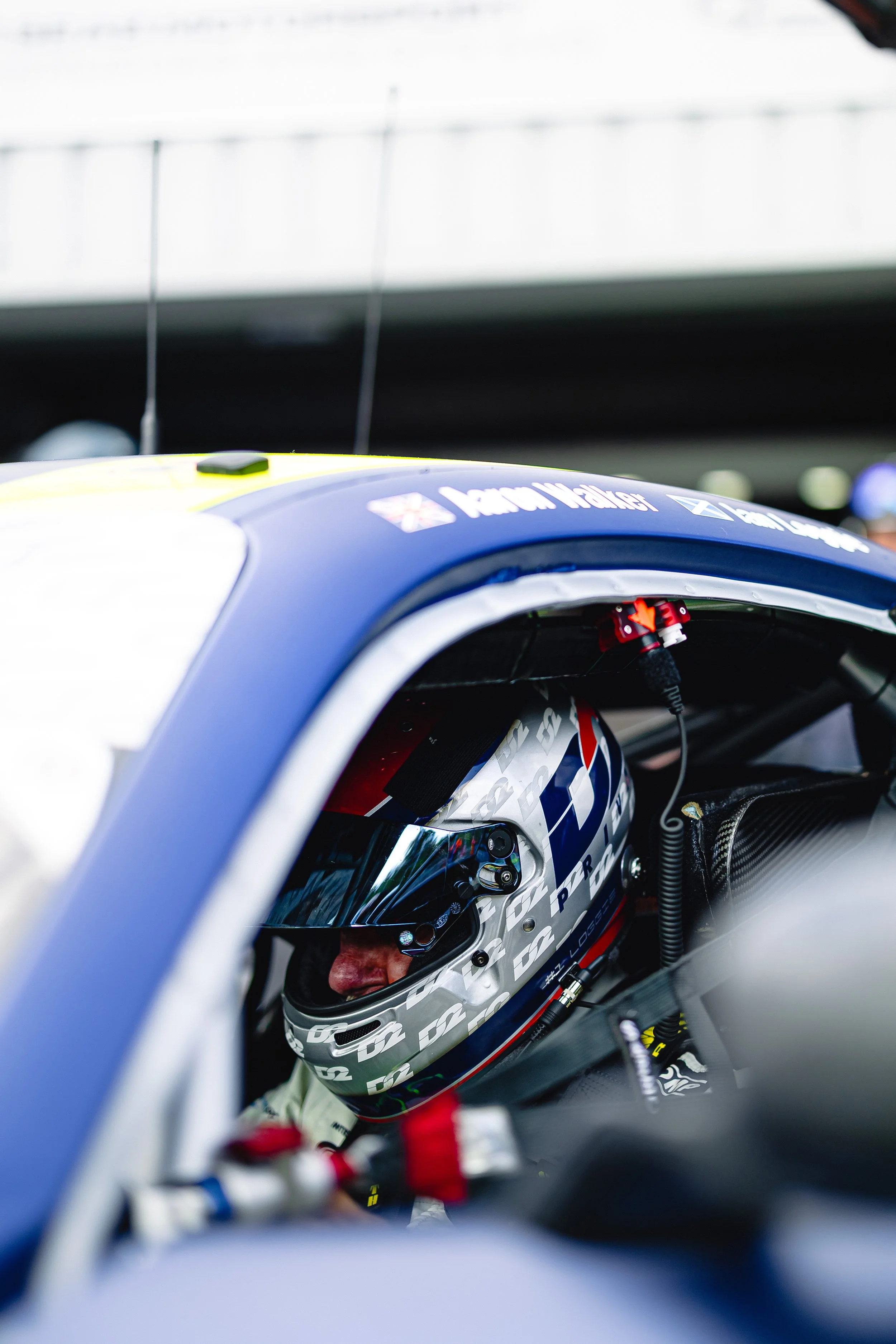 MRW- OULTON-0569.jpg