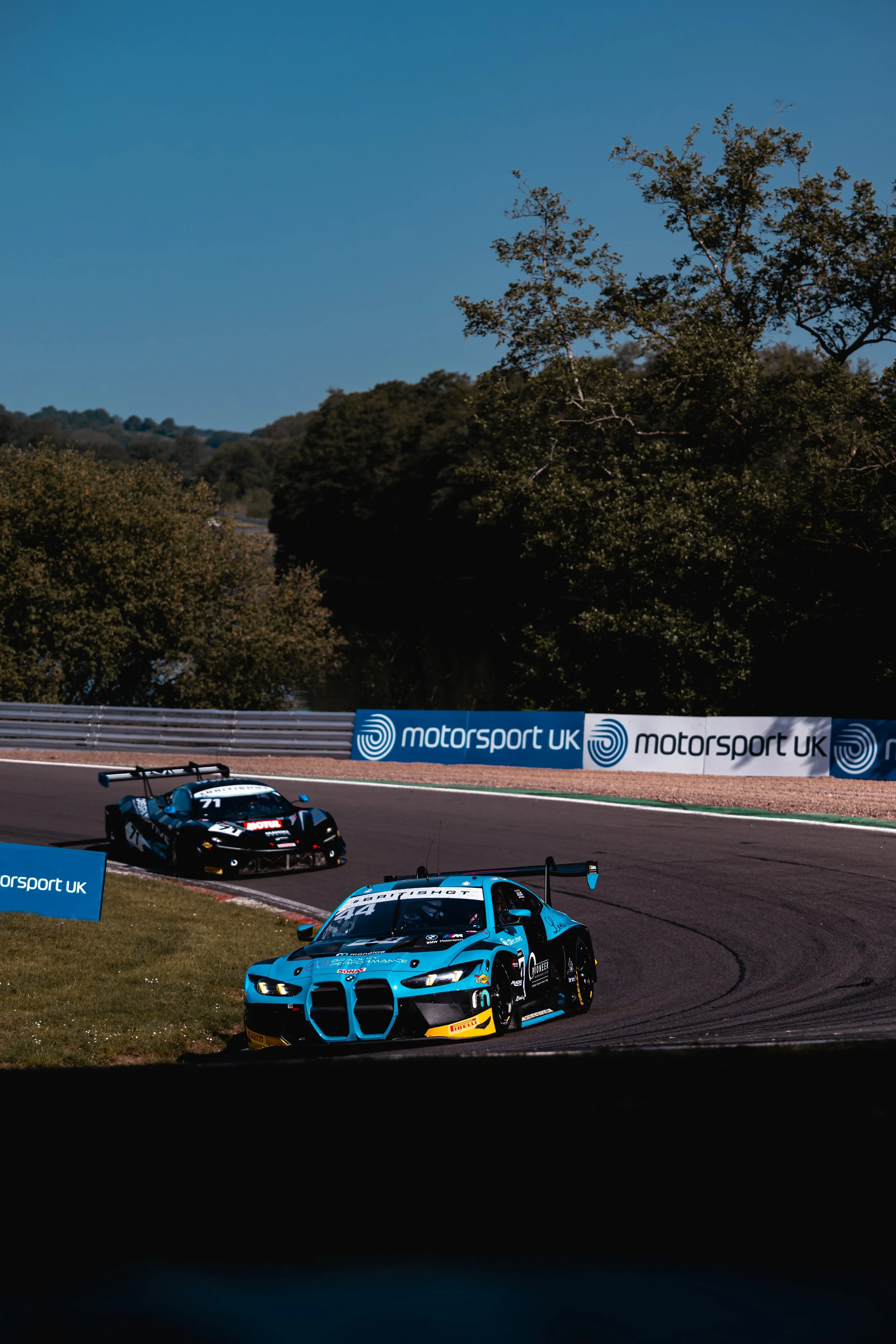 MRW- OULTON-0651.jpg