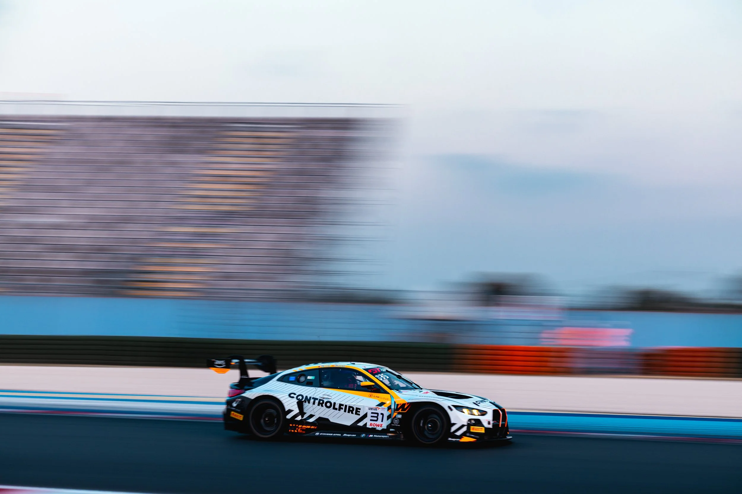 MRW-Misano-3705.jpg
