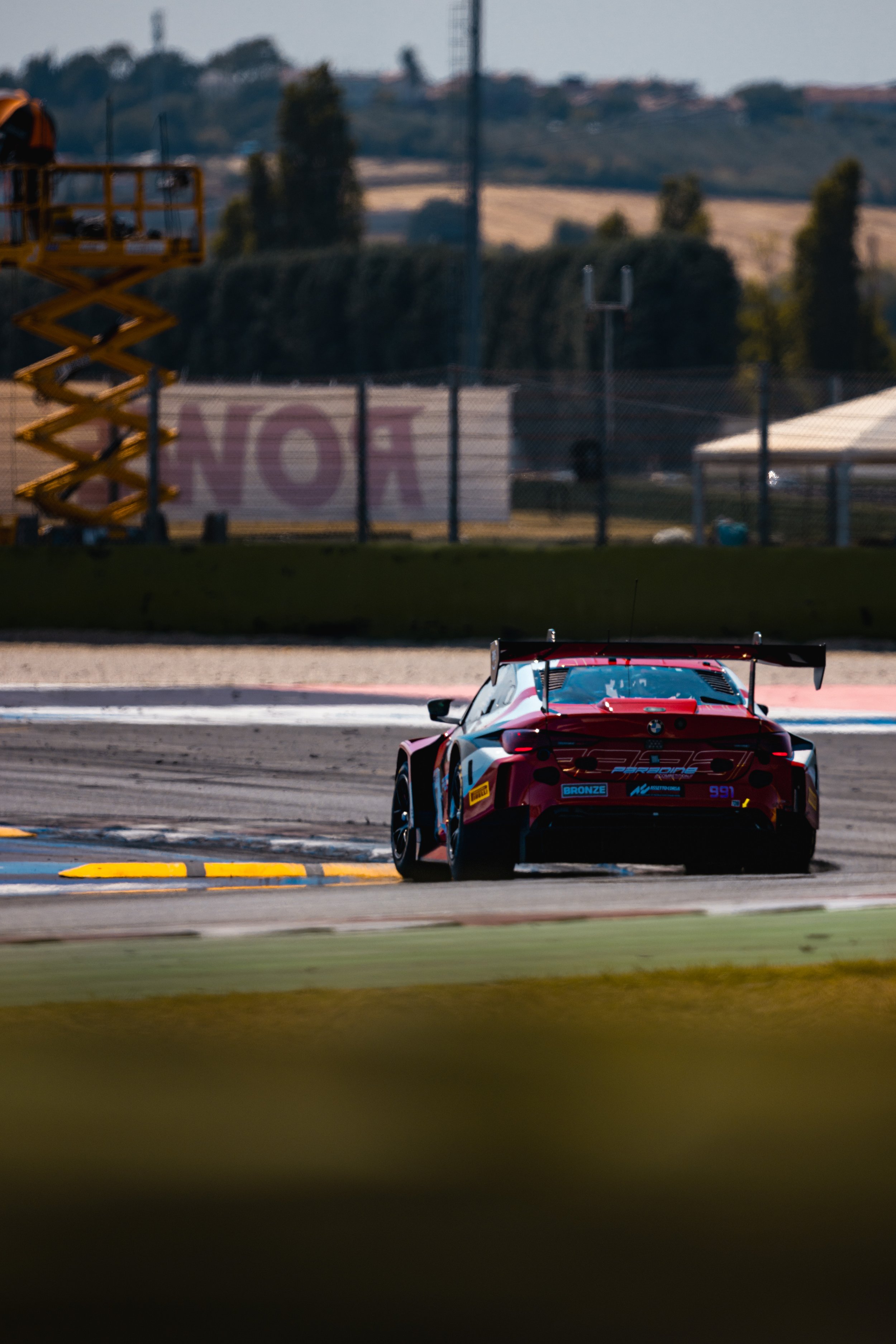 MRW-Misano-1437.jpg