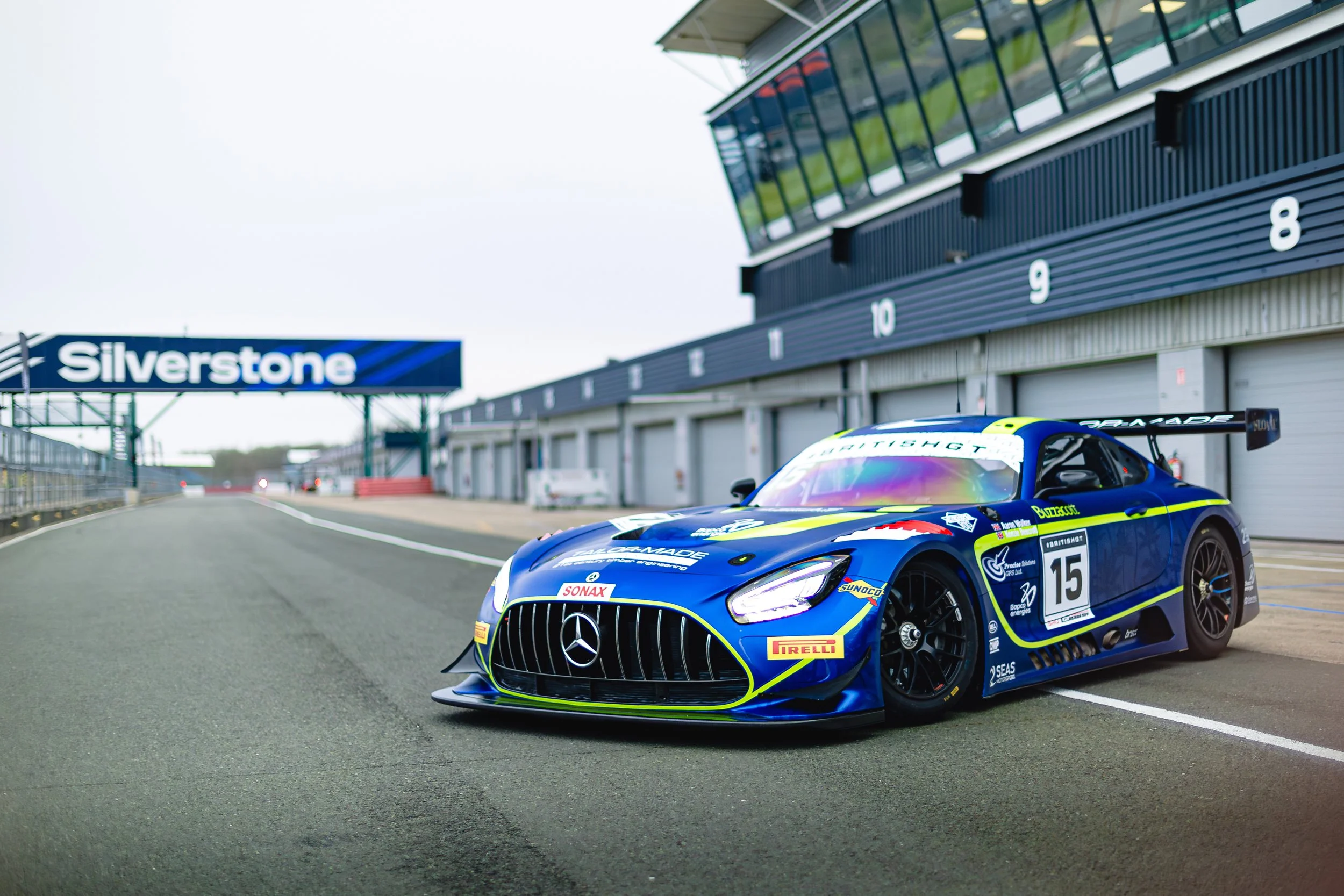 MRWM- 2 Seas Media Day -22.jpg