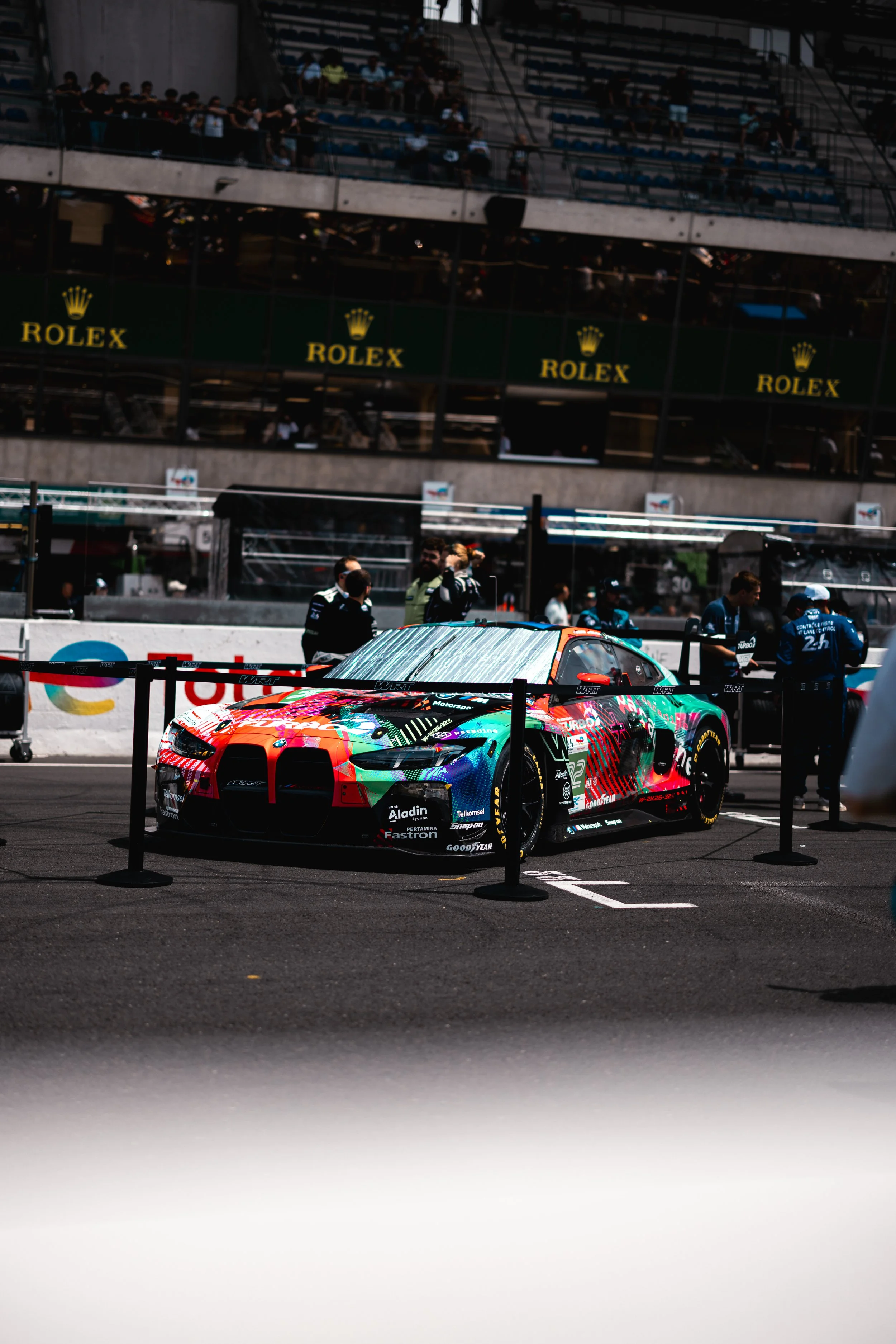 MRW- Le Mans -2753.jpg