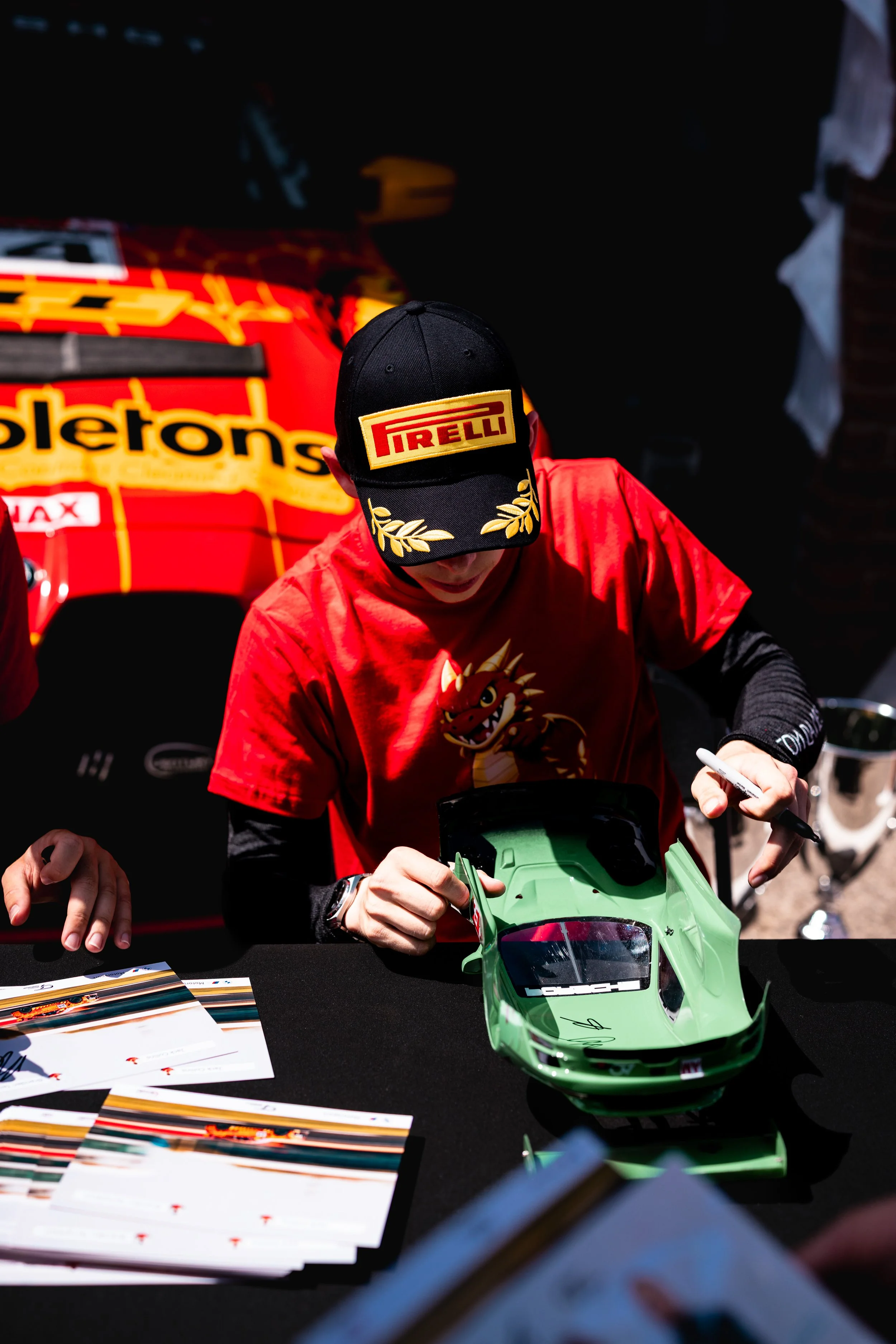 MRW- OULTON-0758.jpg