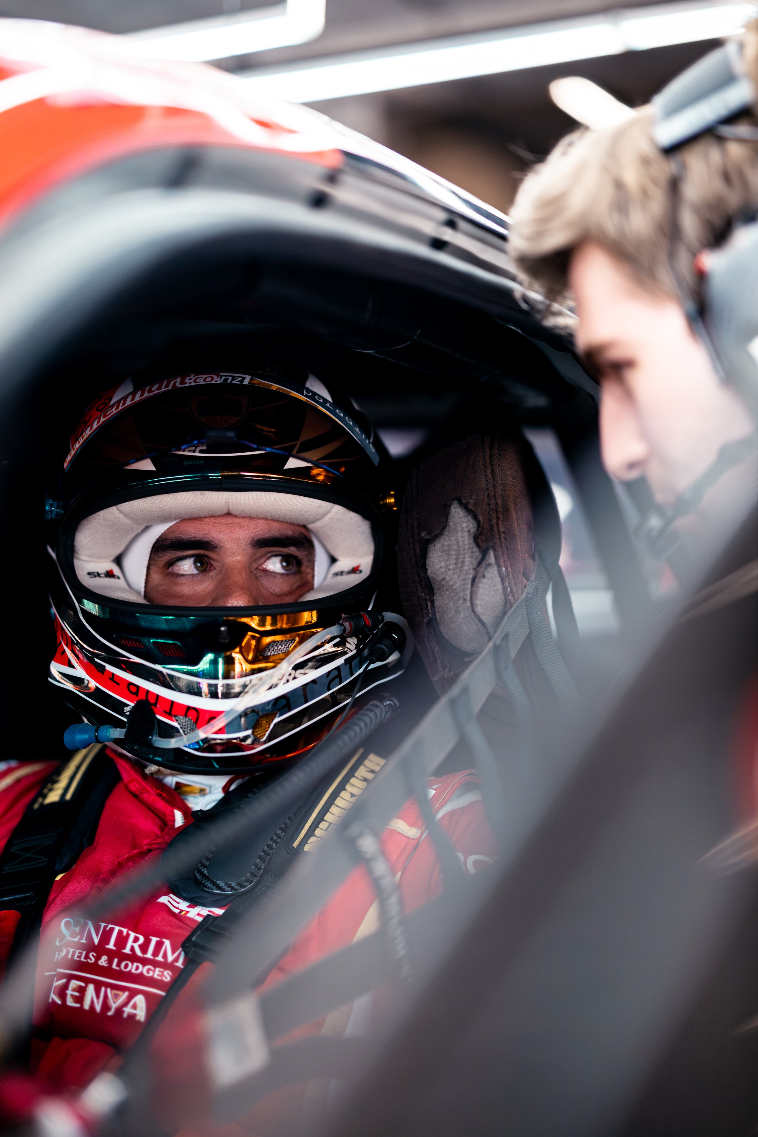 MRW-Spa24h- -1429.jpg
