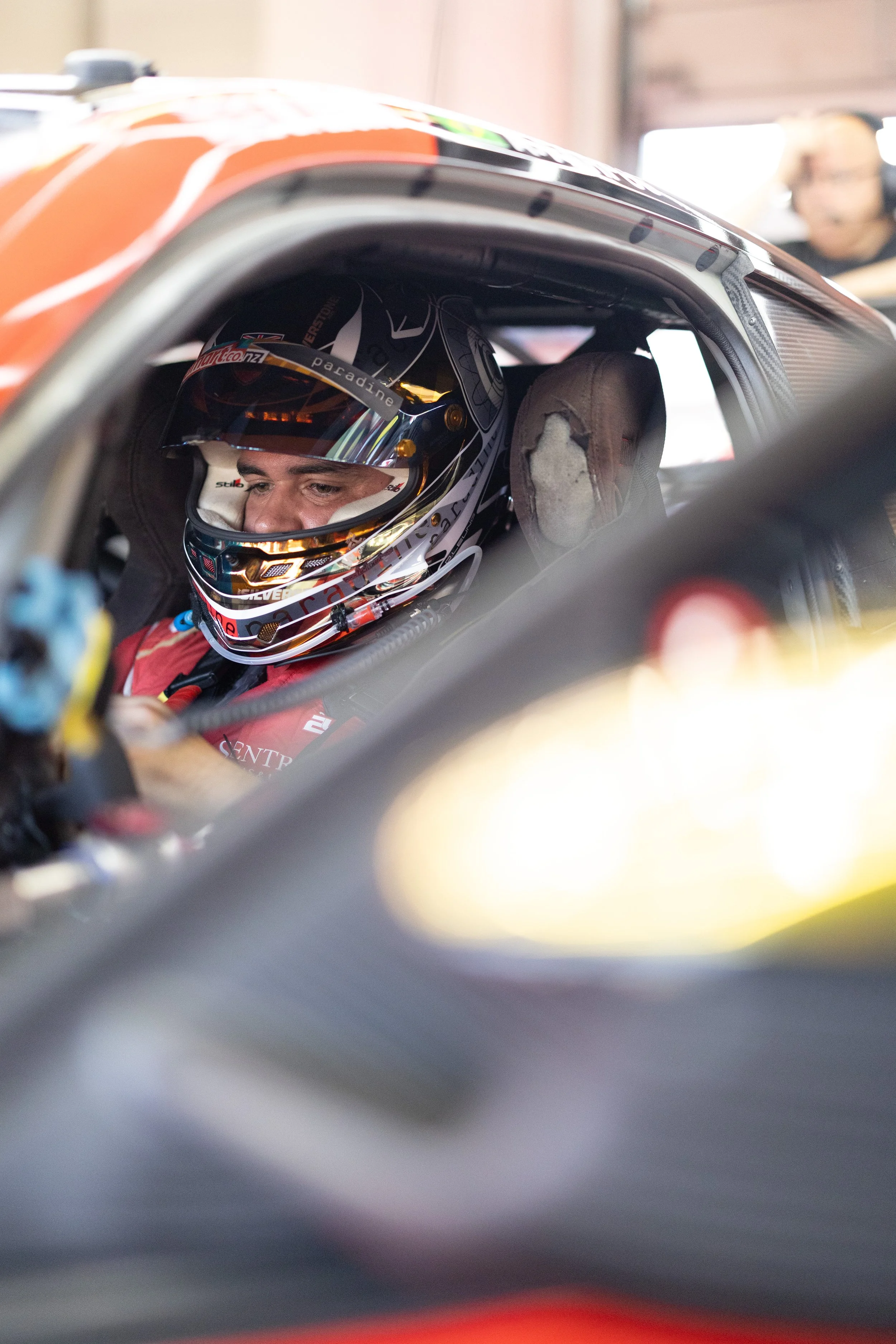 MRW-Misano-3358.jpg