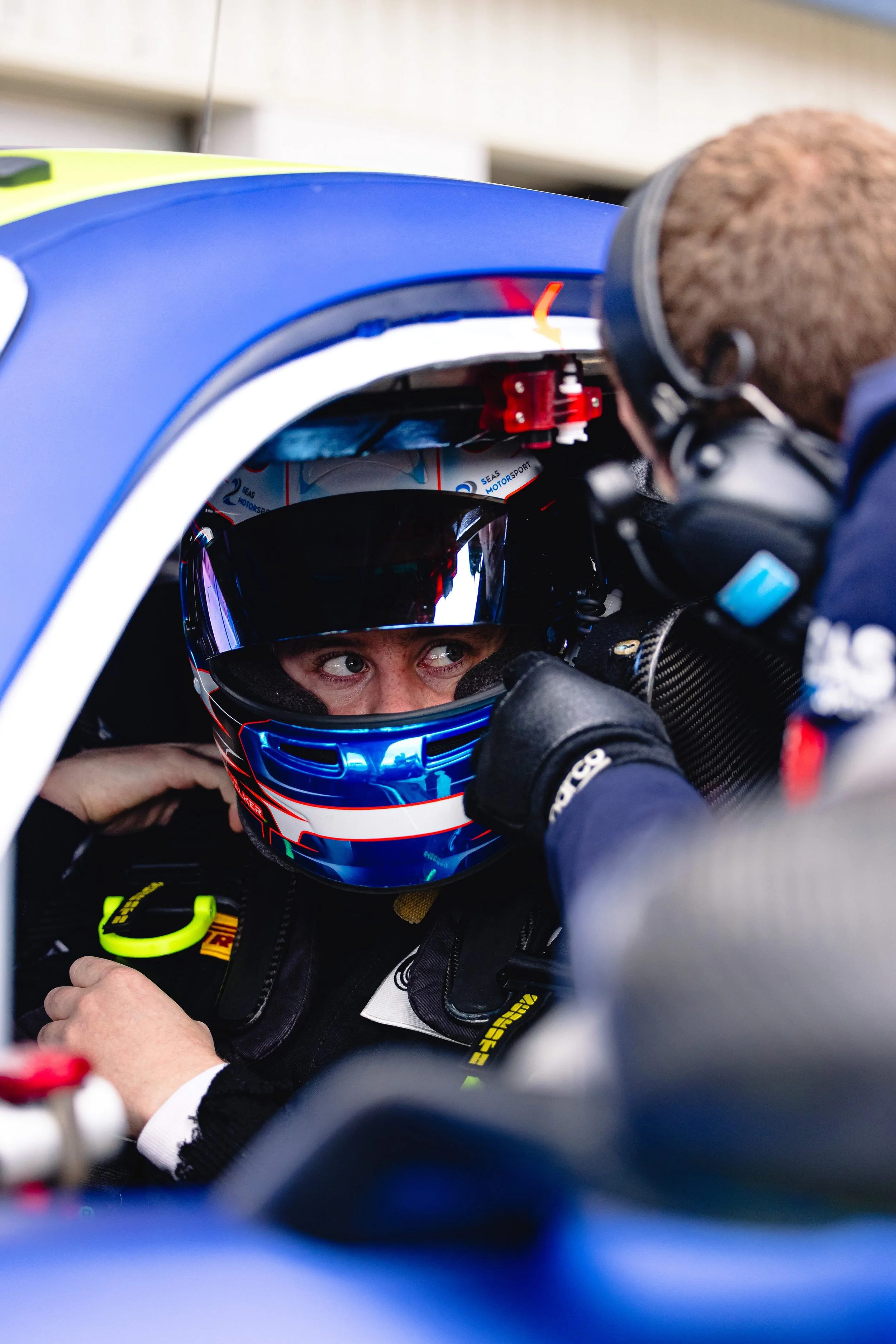 MRWM- 2 Seas Media Day -32.jpg