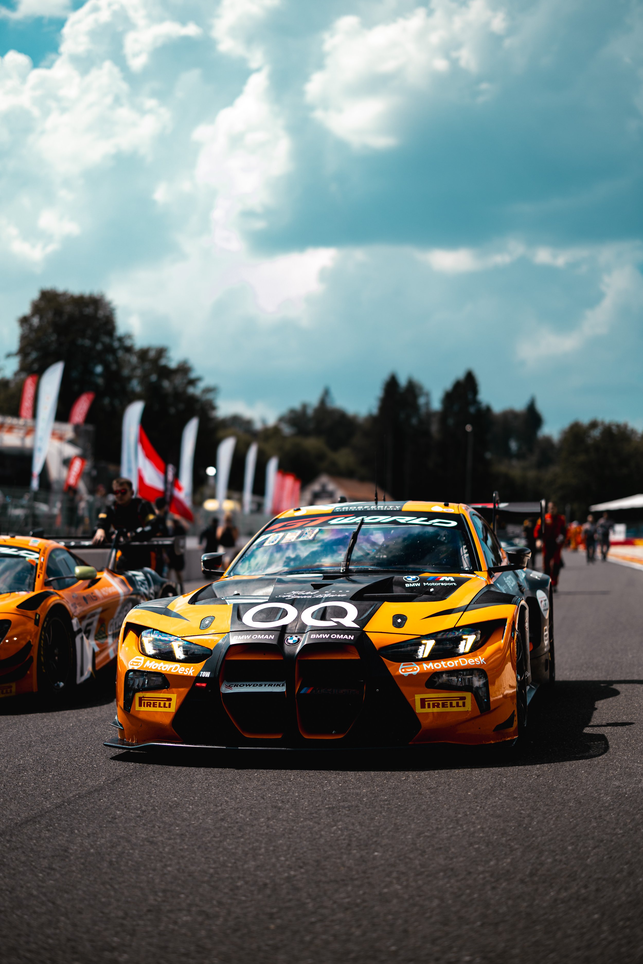 MRW-Spa24h- -1541.jpg