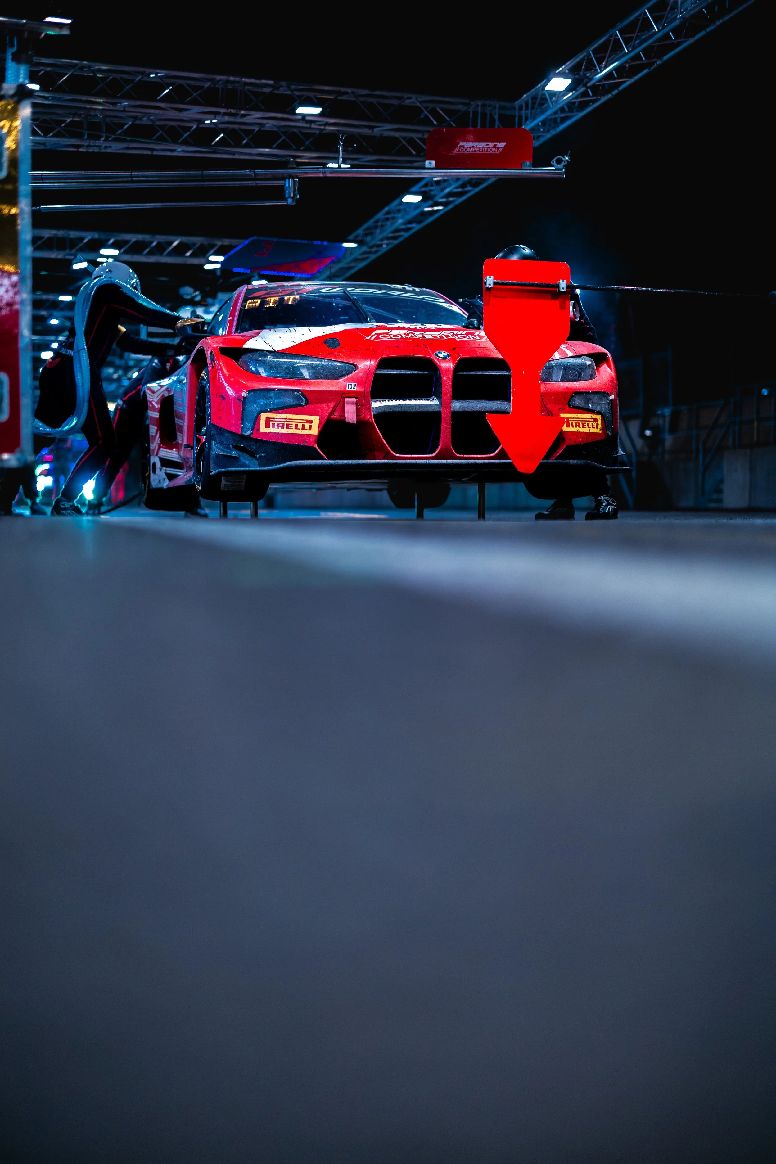 MRW-Spa24h- -0536-2.jpg
