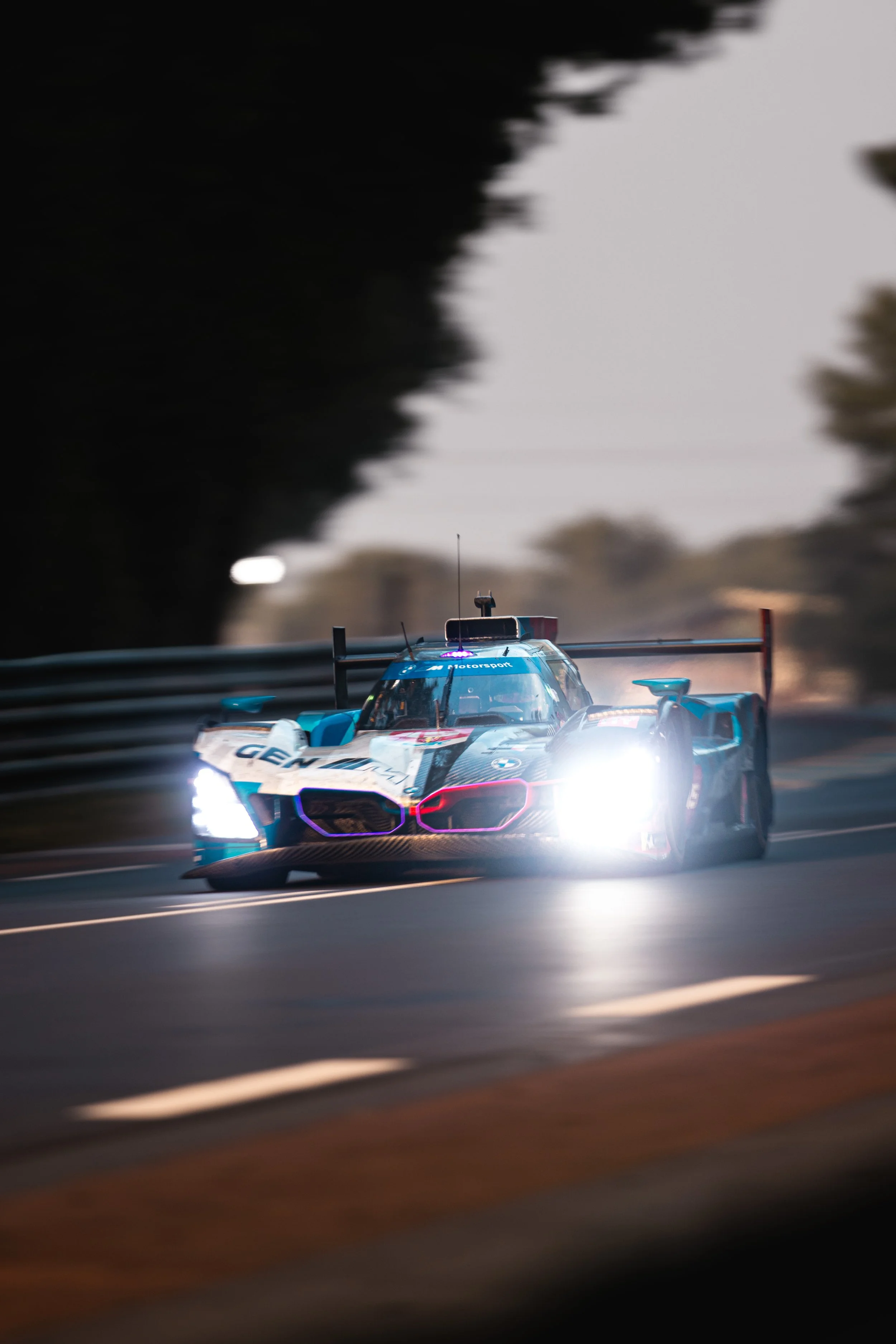MRW- Le Mans -0214.jpg
