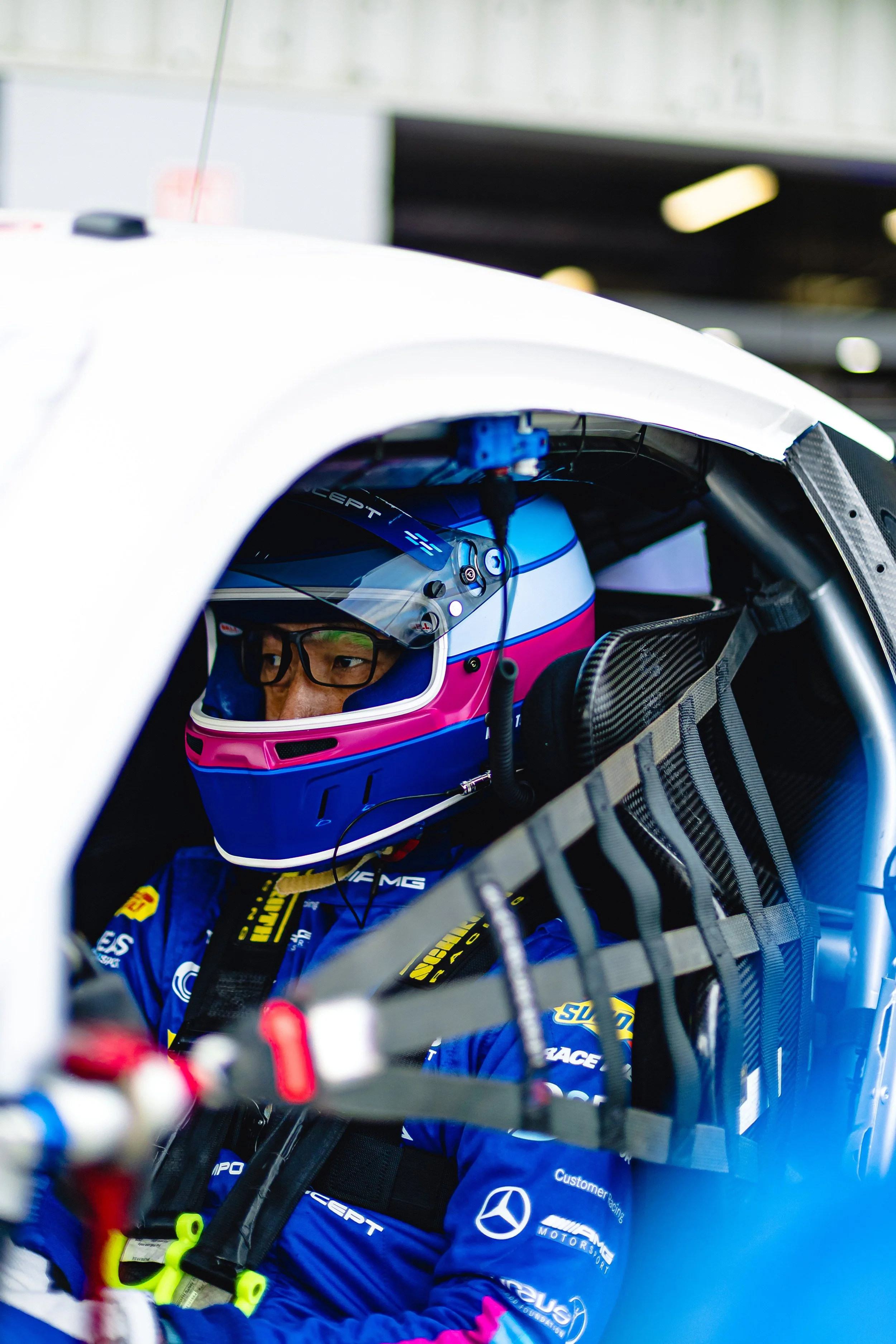 MRWM- 2 Seas Media Day -51.jpg