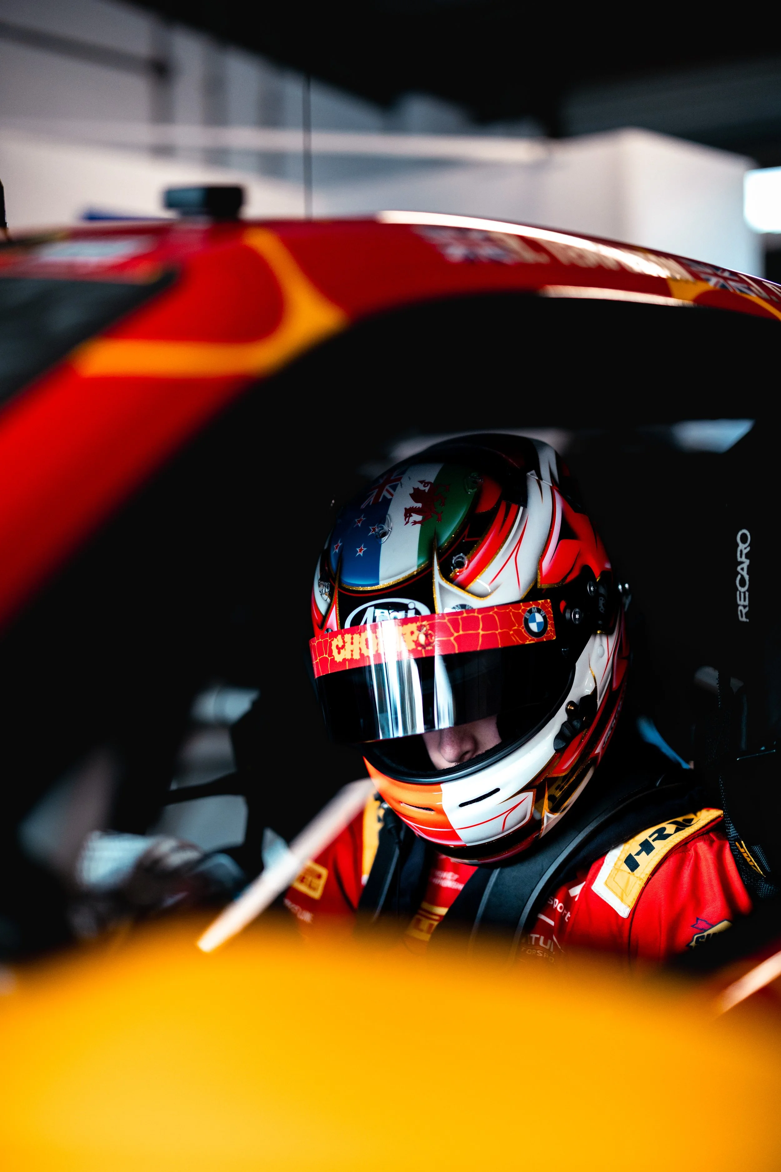 MRW- OULTON-0510.jpg