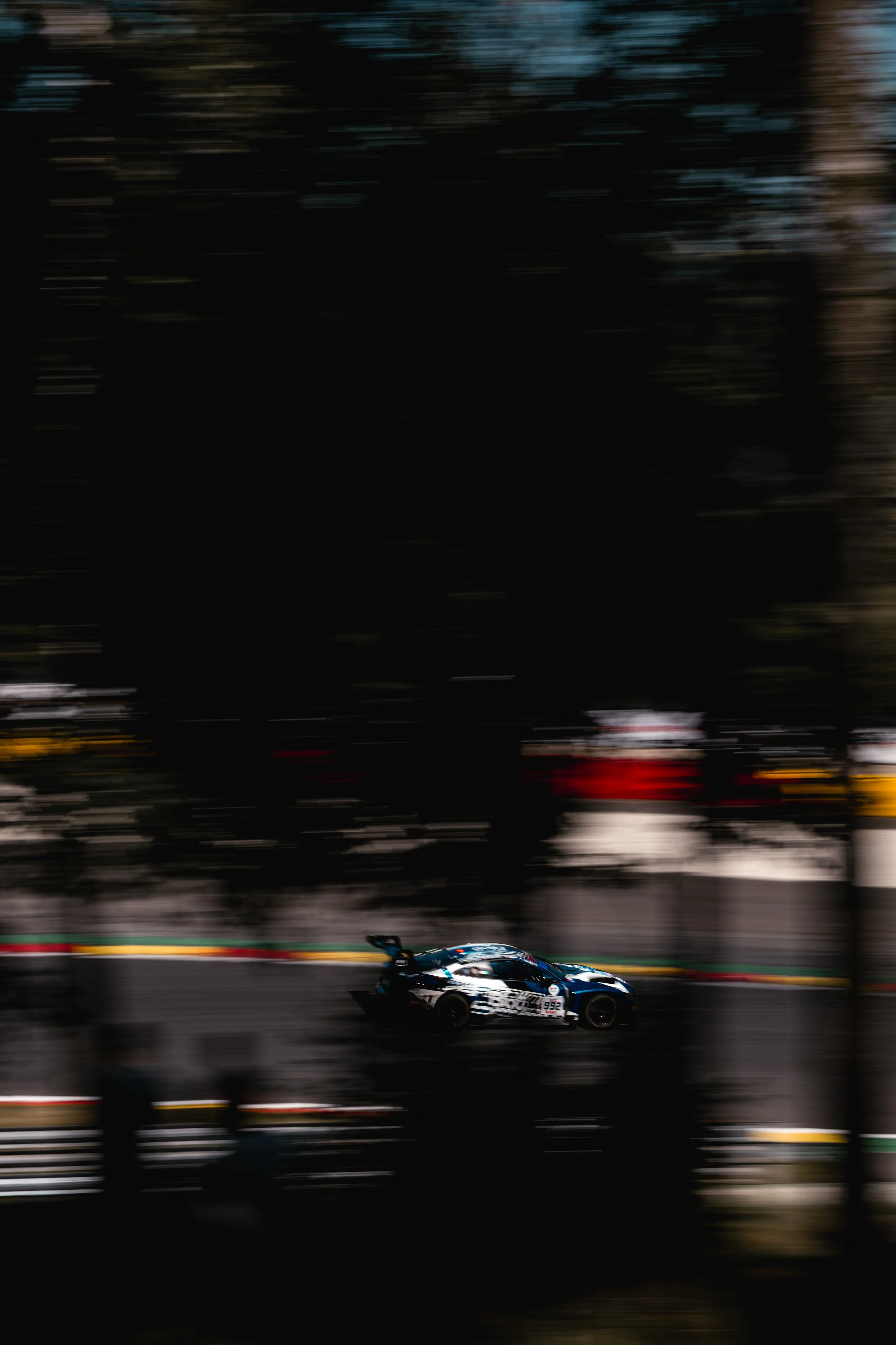 MRW-Spa24h- -0228.jpg