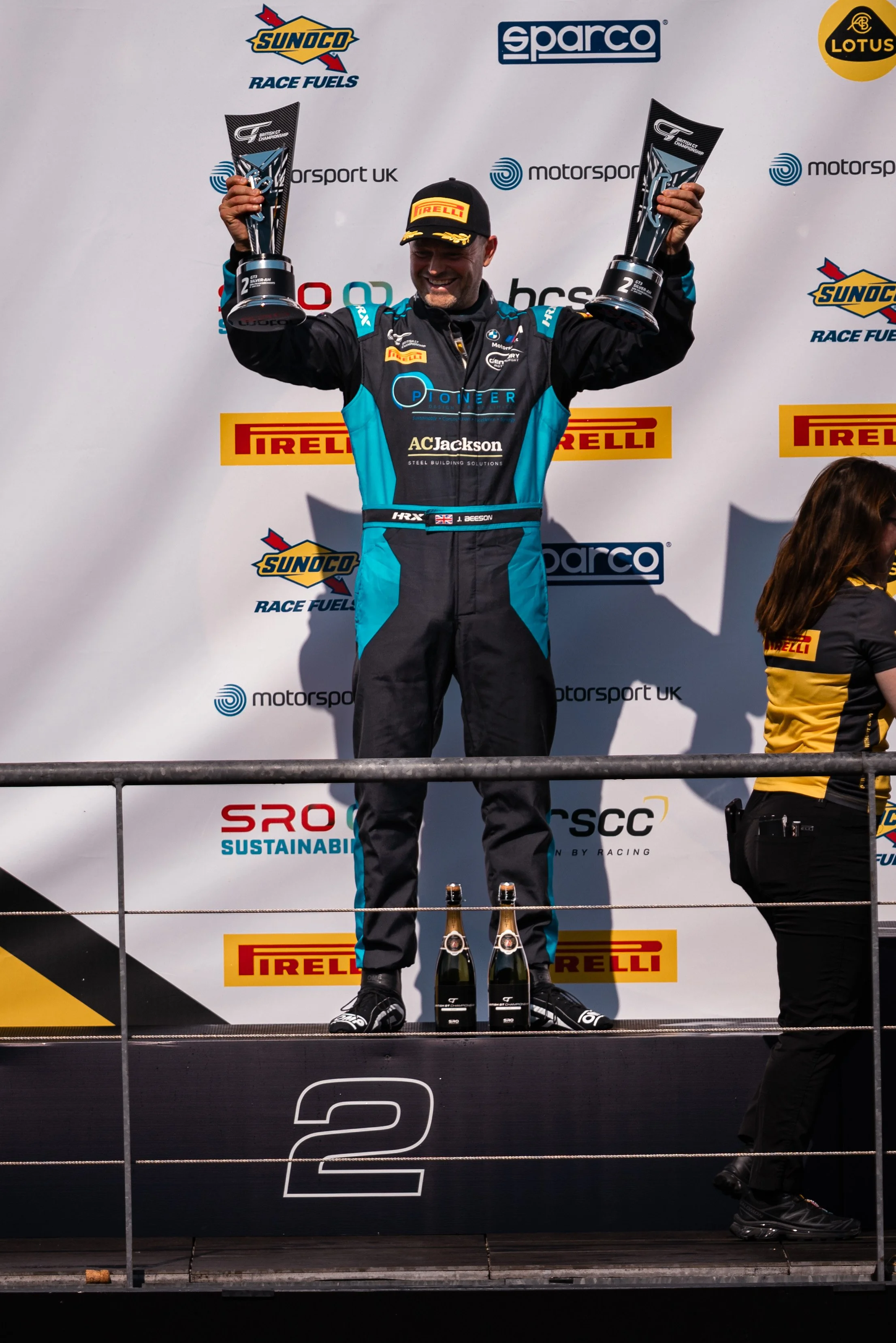 MRW- BGT Spa-1244.jpg