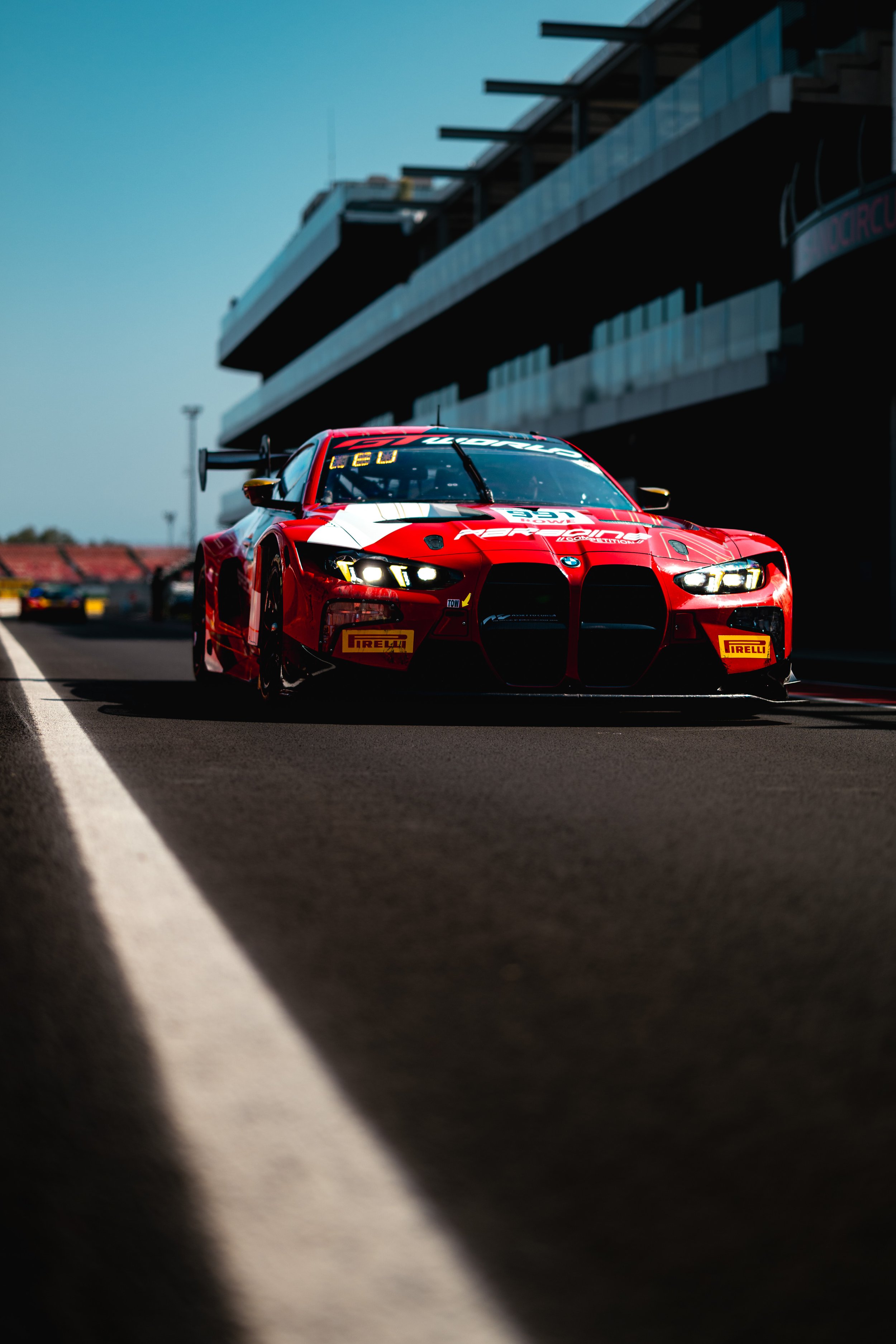 MRW-Misano-4646.jpg