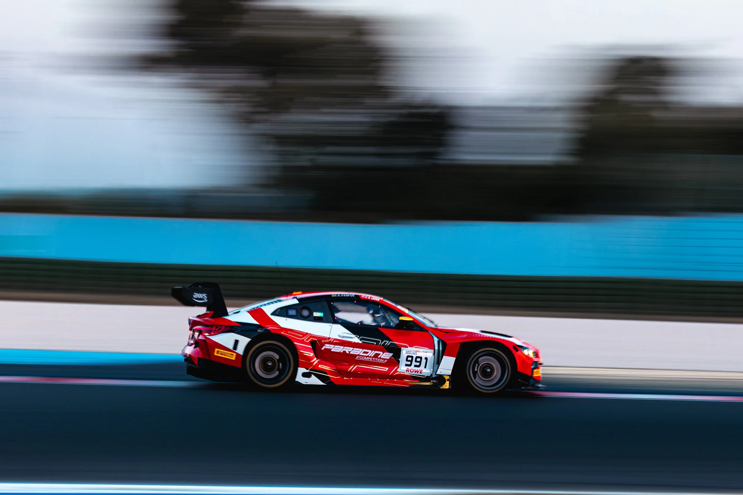 MRW-Misano-4213.jpg
