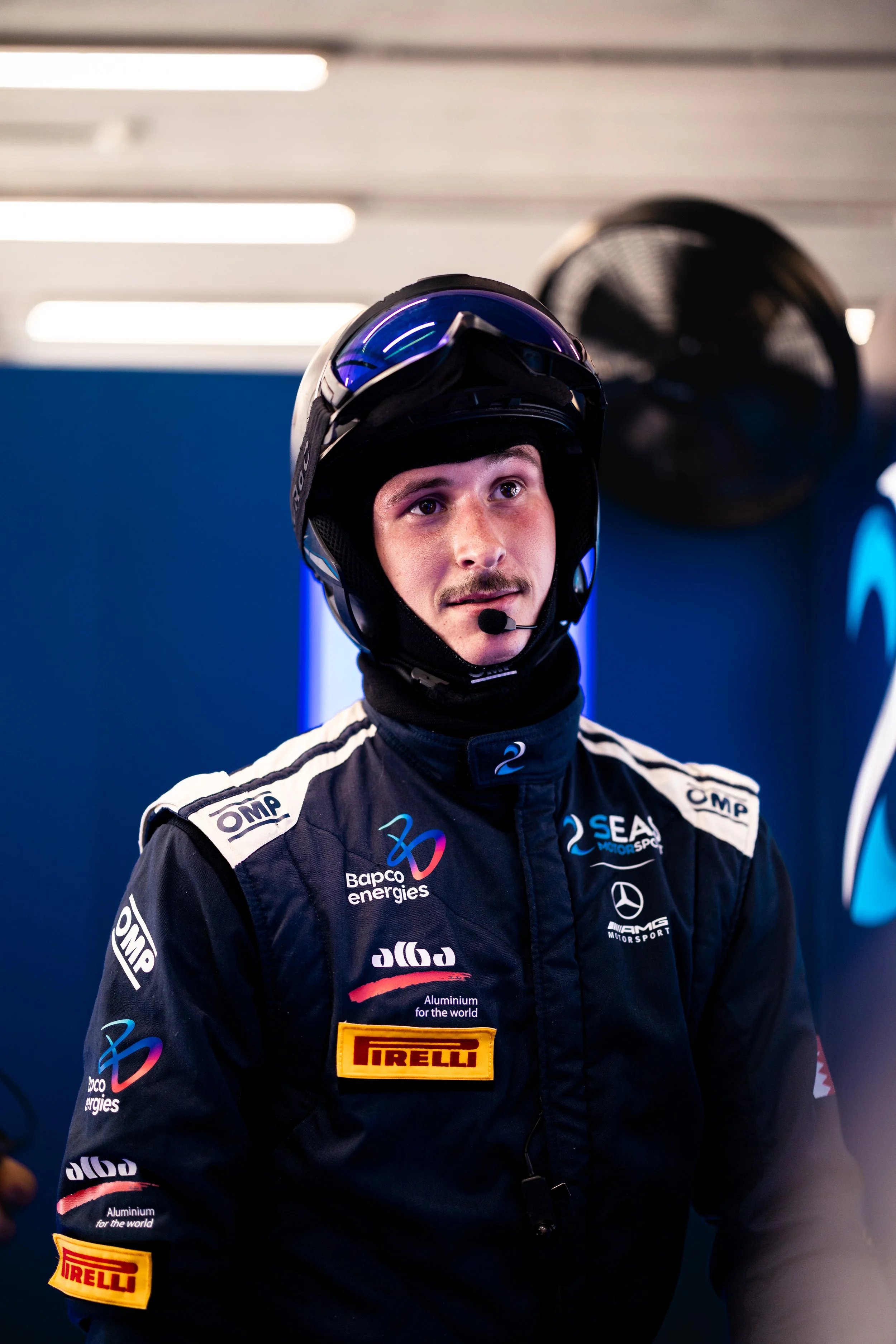 MRW- BGT Spa-2118.jpg
