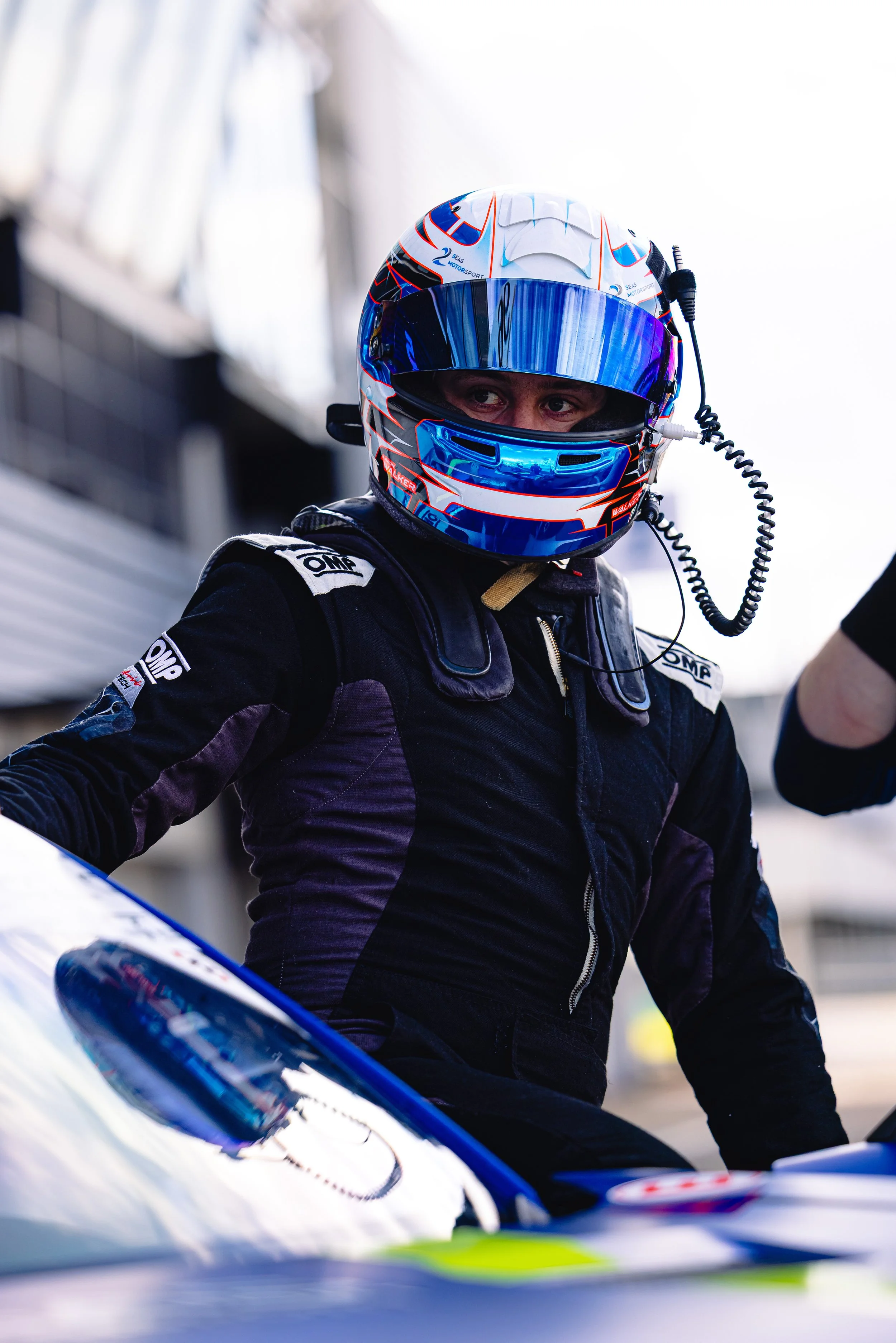 MRWM- 2 Seas Media Day -102.jpg