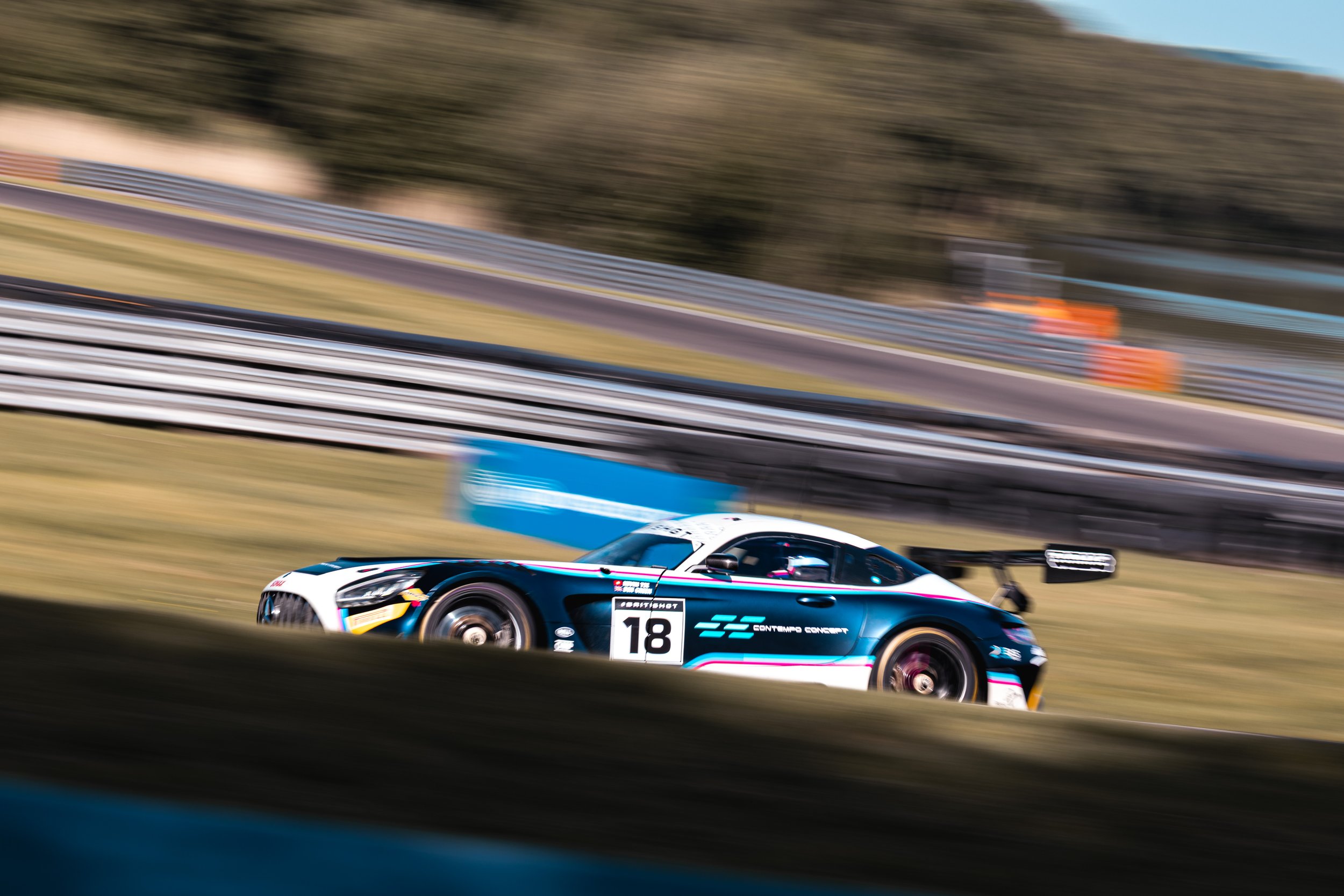 MRW- OULTON-0829.jpg