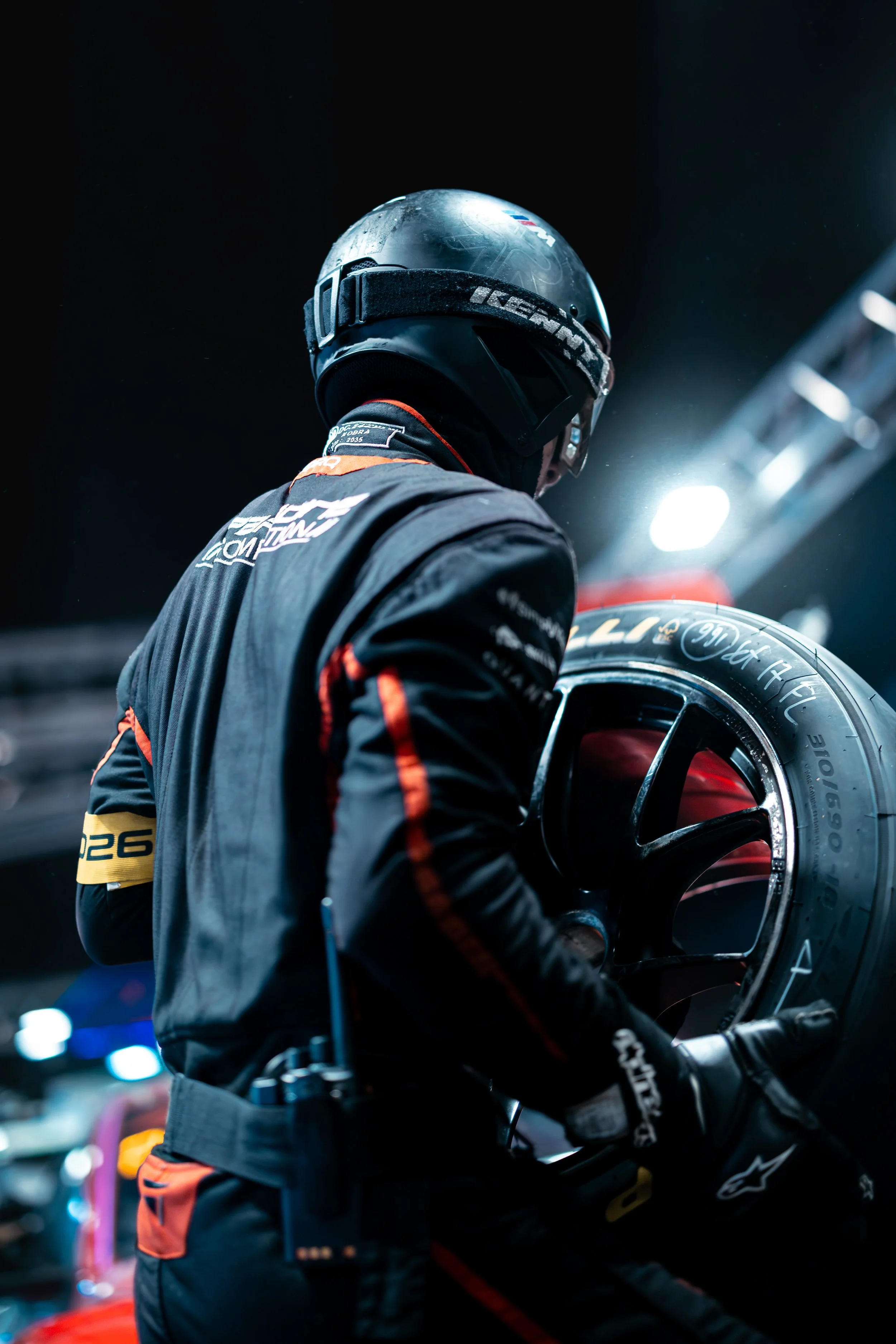 MRW-Spa24h- -0390.jpg