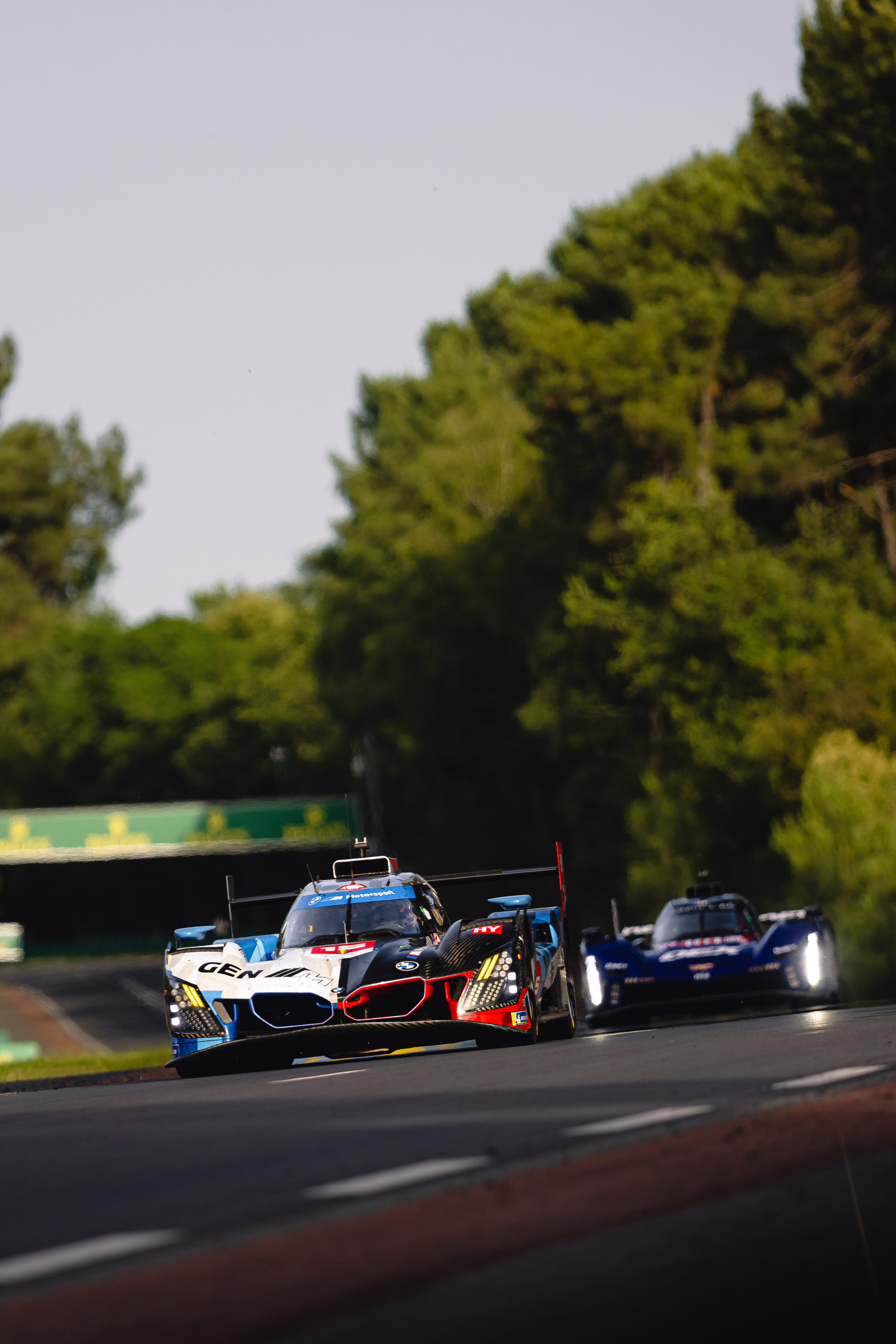 MRW- Le Mans --8.jpg