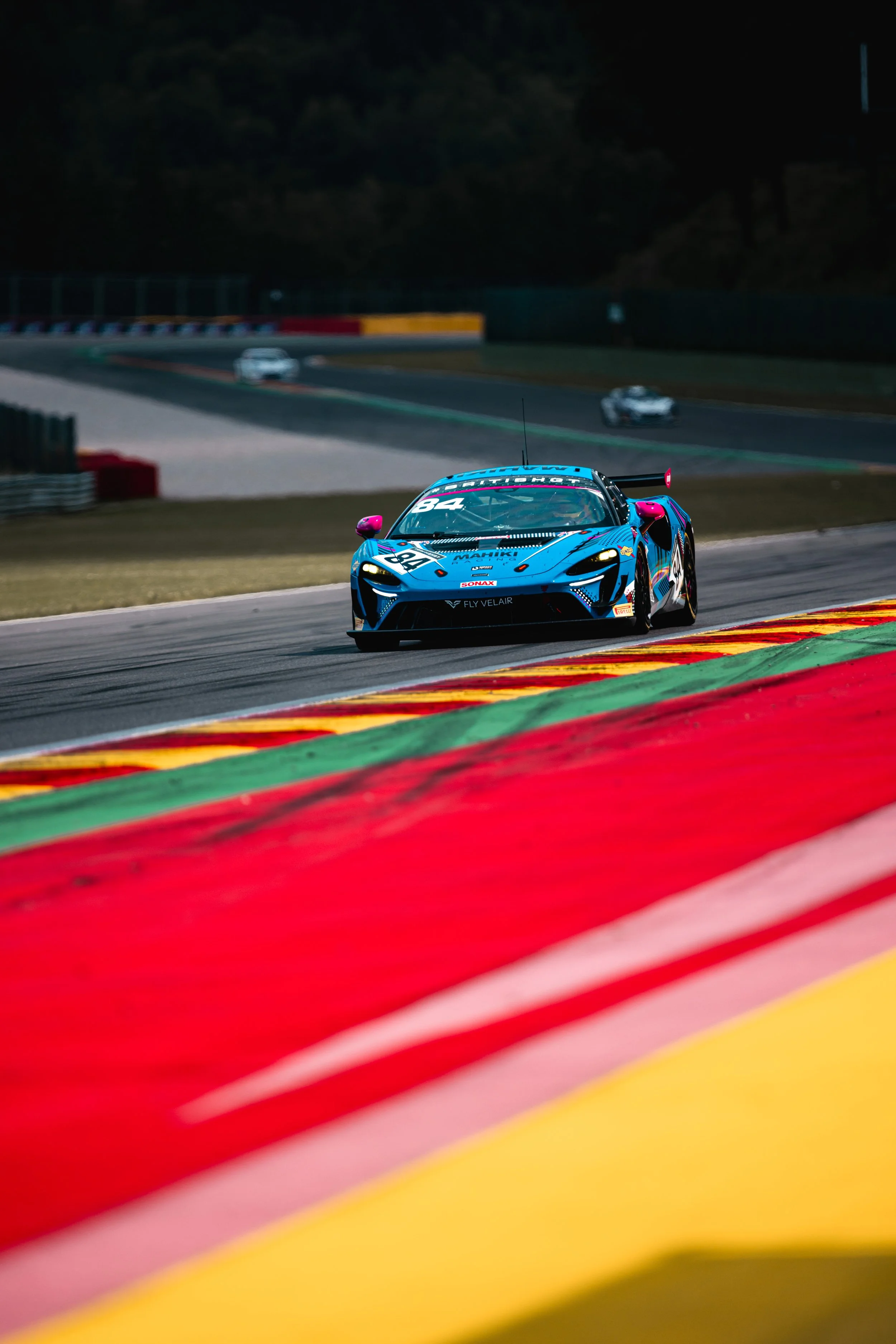MRW- BGT Spa-0396.jpg